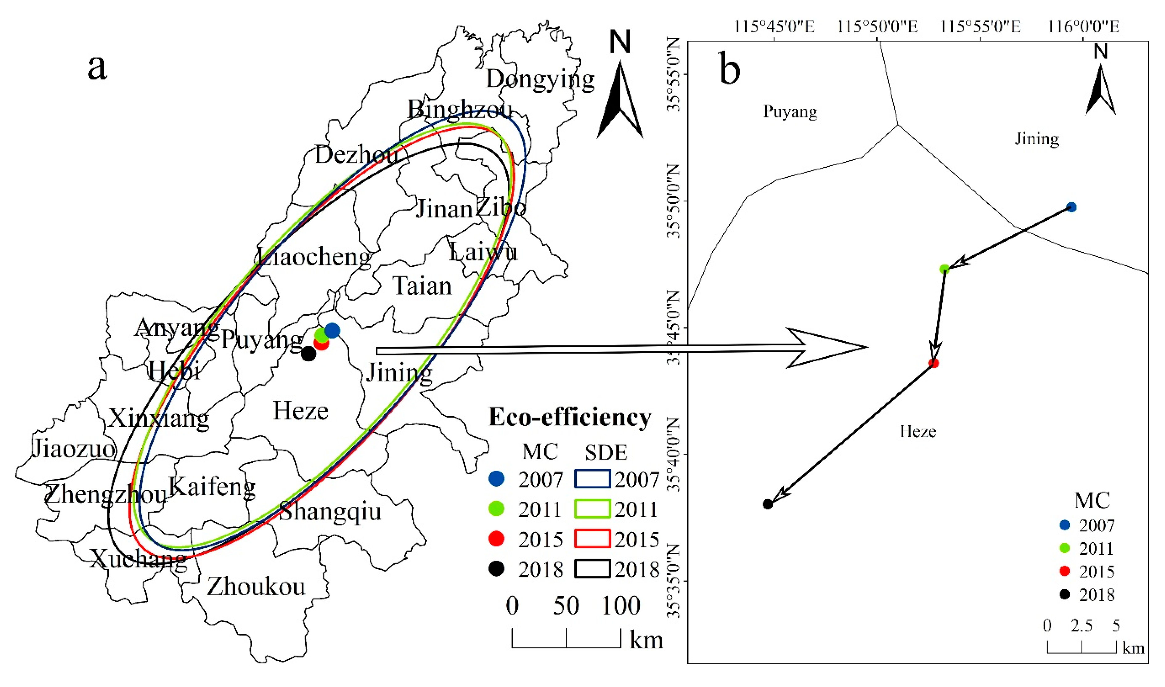 Ijerph 17 07510 g005 Ijerph 17 07510 g005