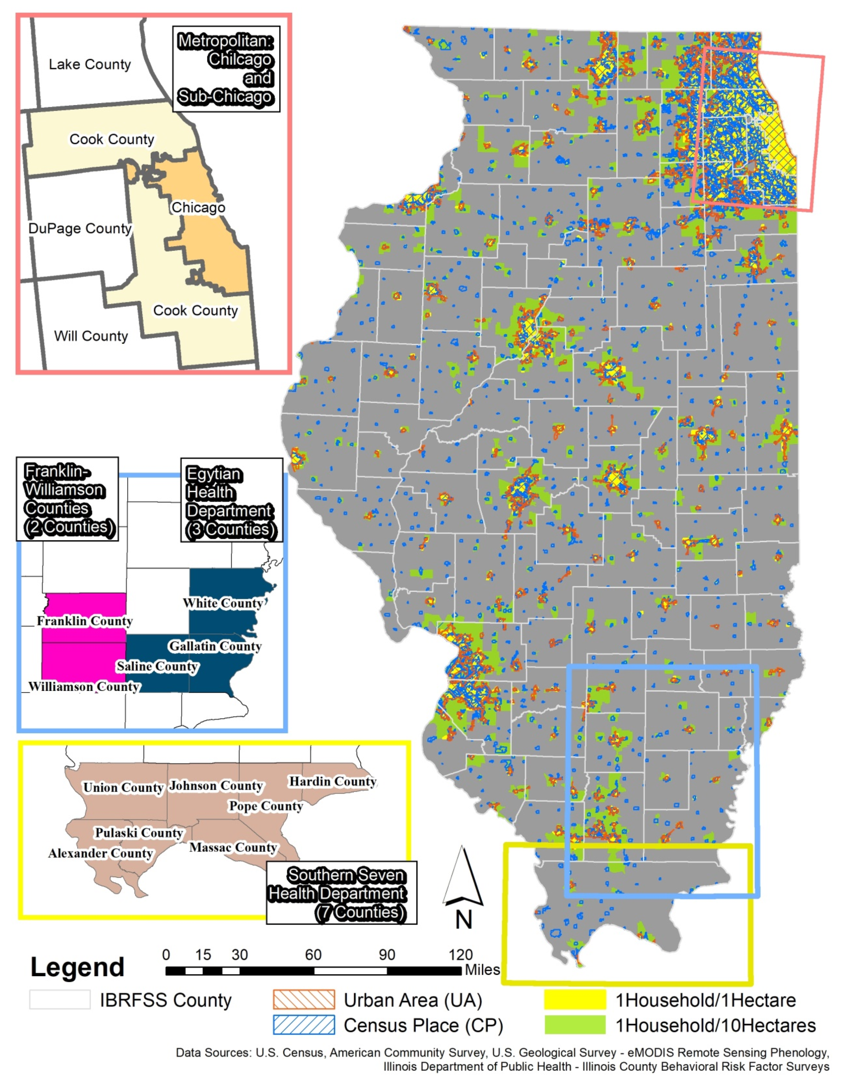 Ijerph 17 07529 g001