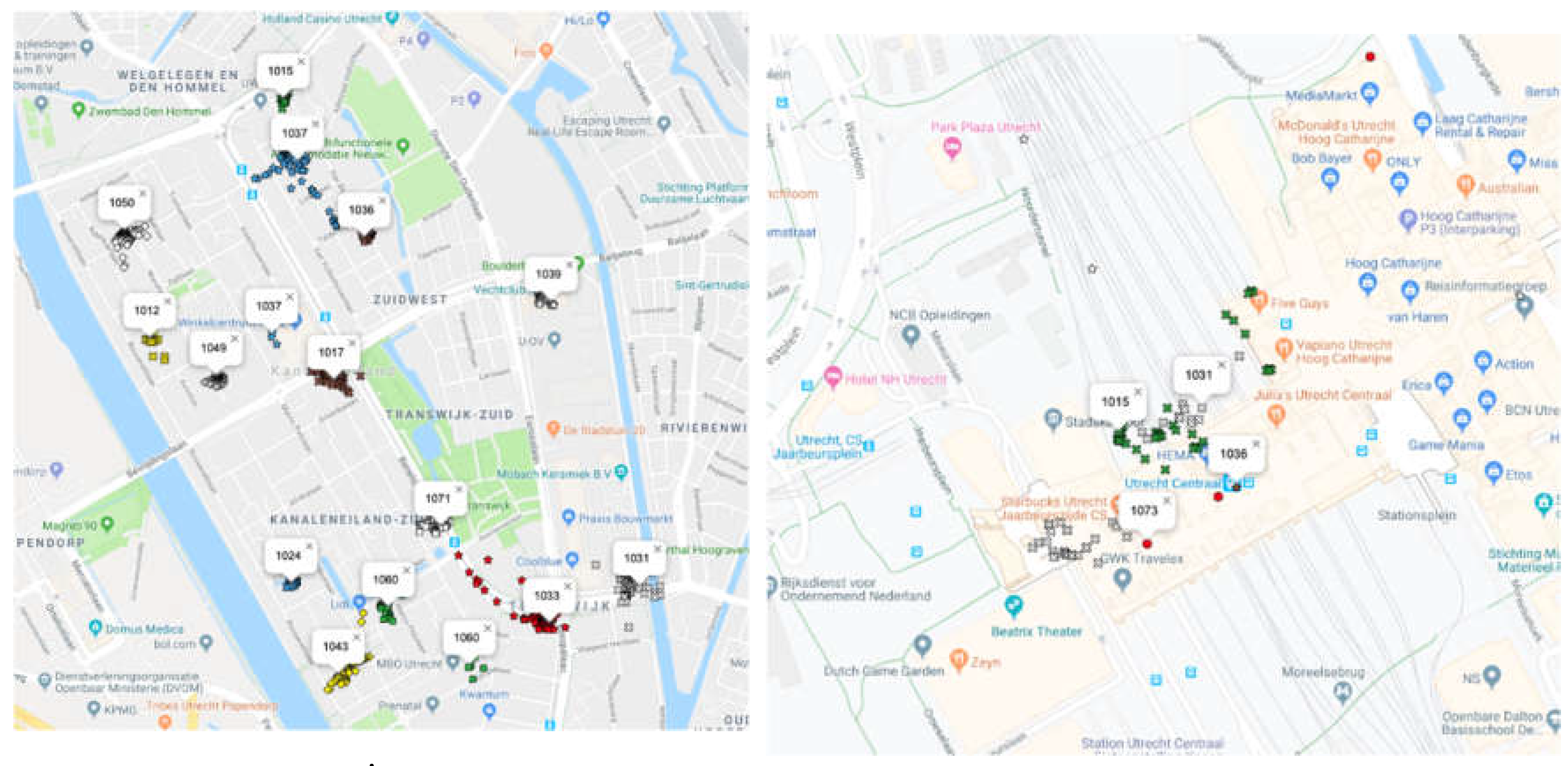 Ijerph 17 07538 g001 Ijerph 17 07538 g001