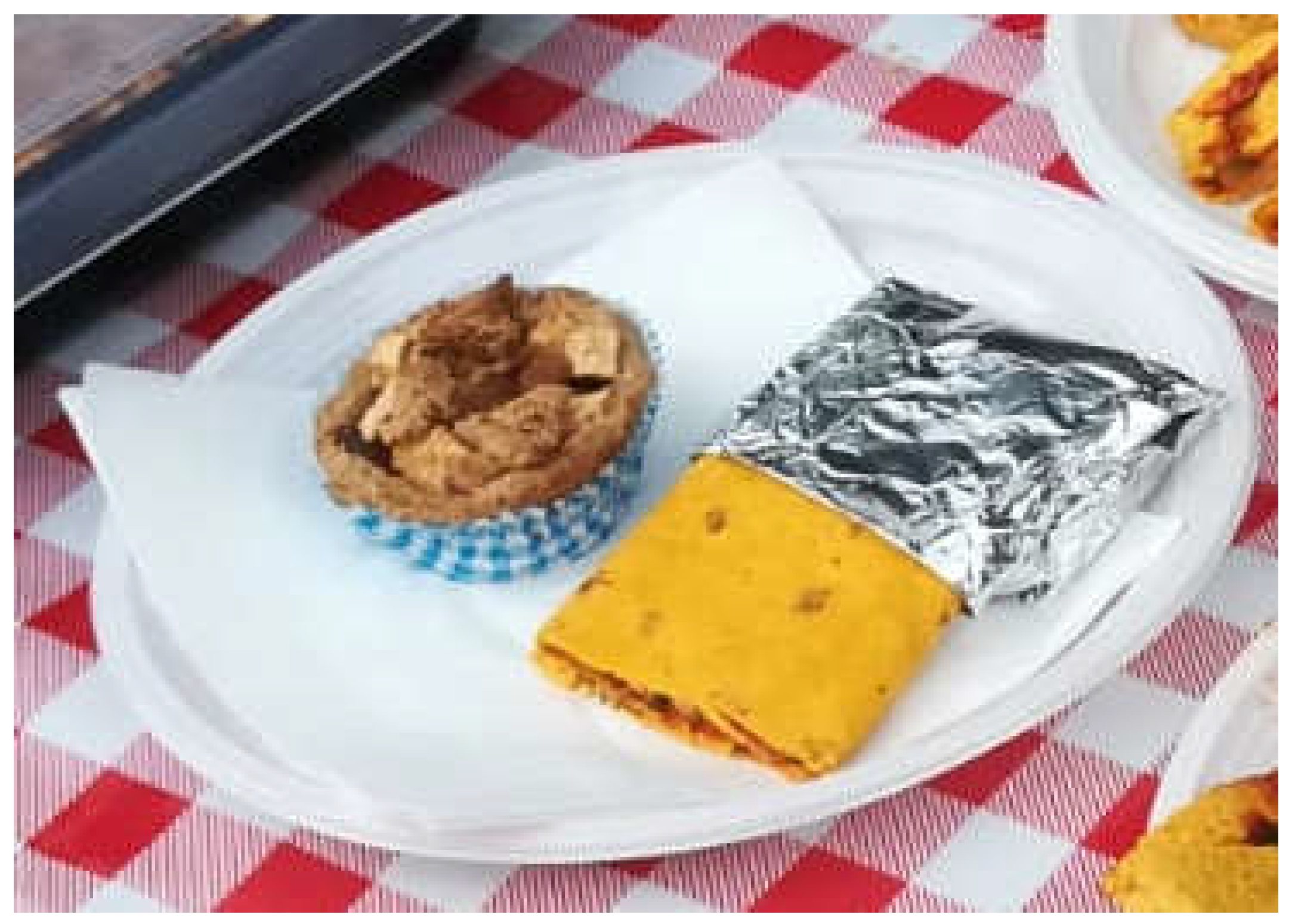 Ijerph 17 07538 g003 Ijerph 17 07538 g003