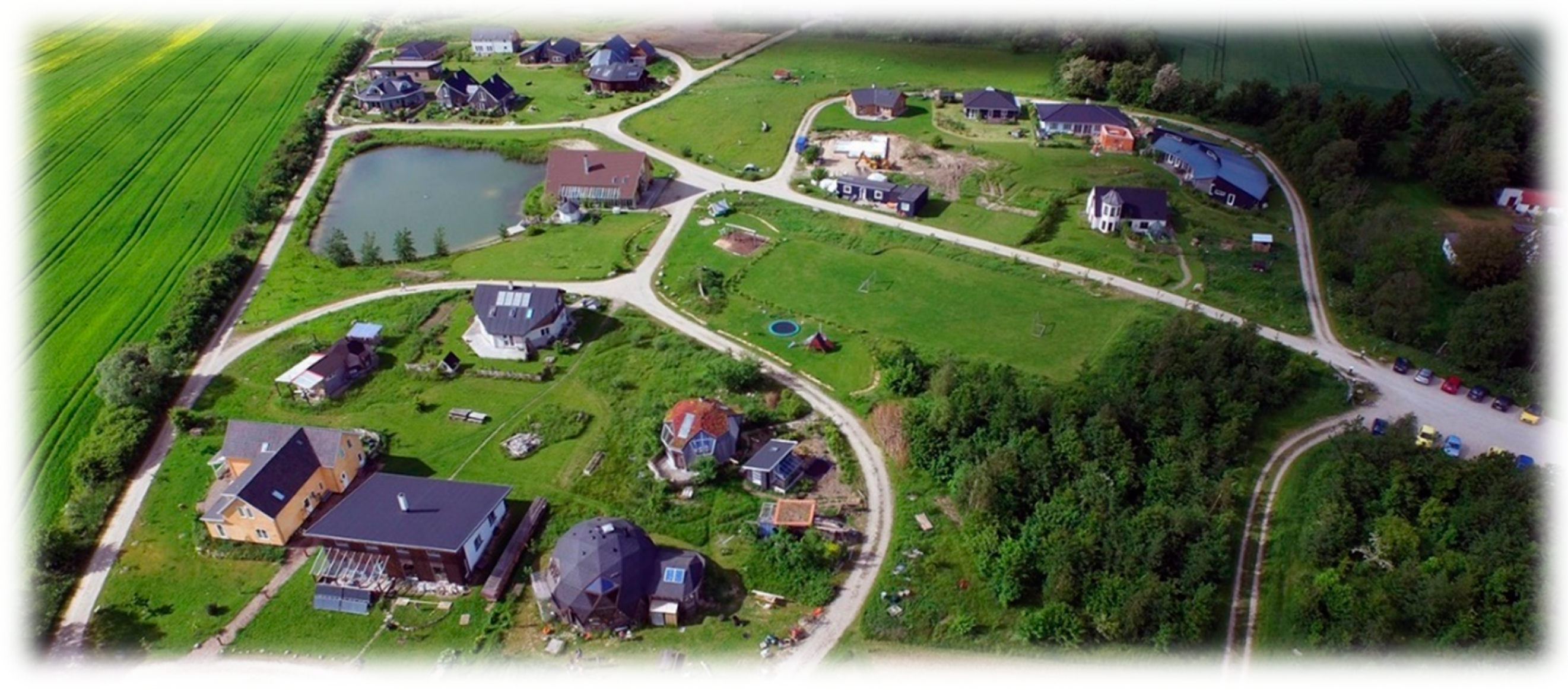 Ijerph 17 07542 g001