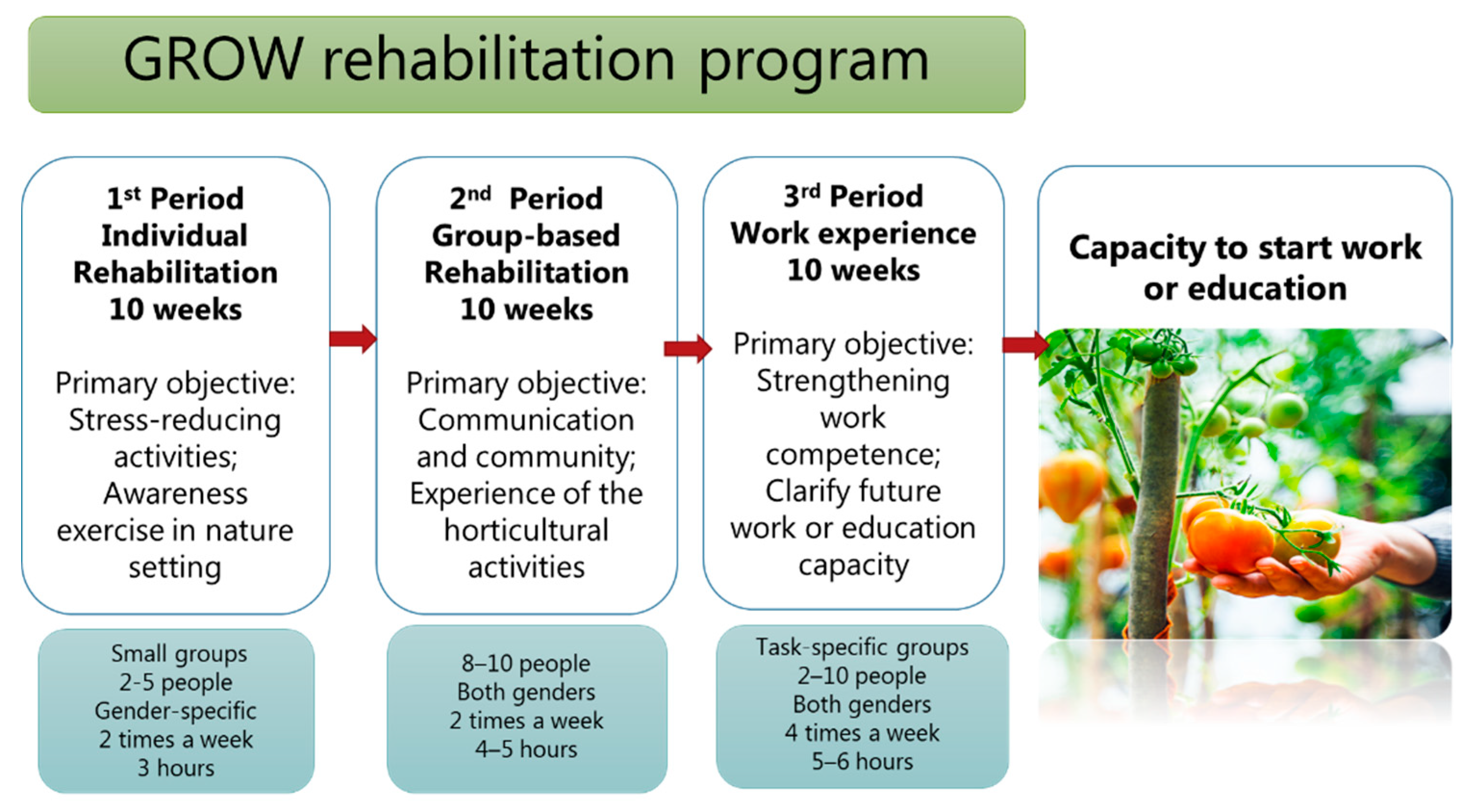 Ijerph 17 07542 g003