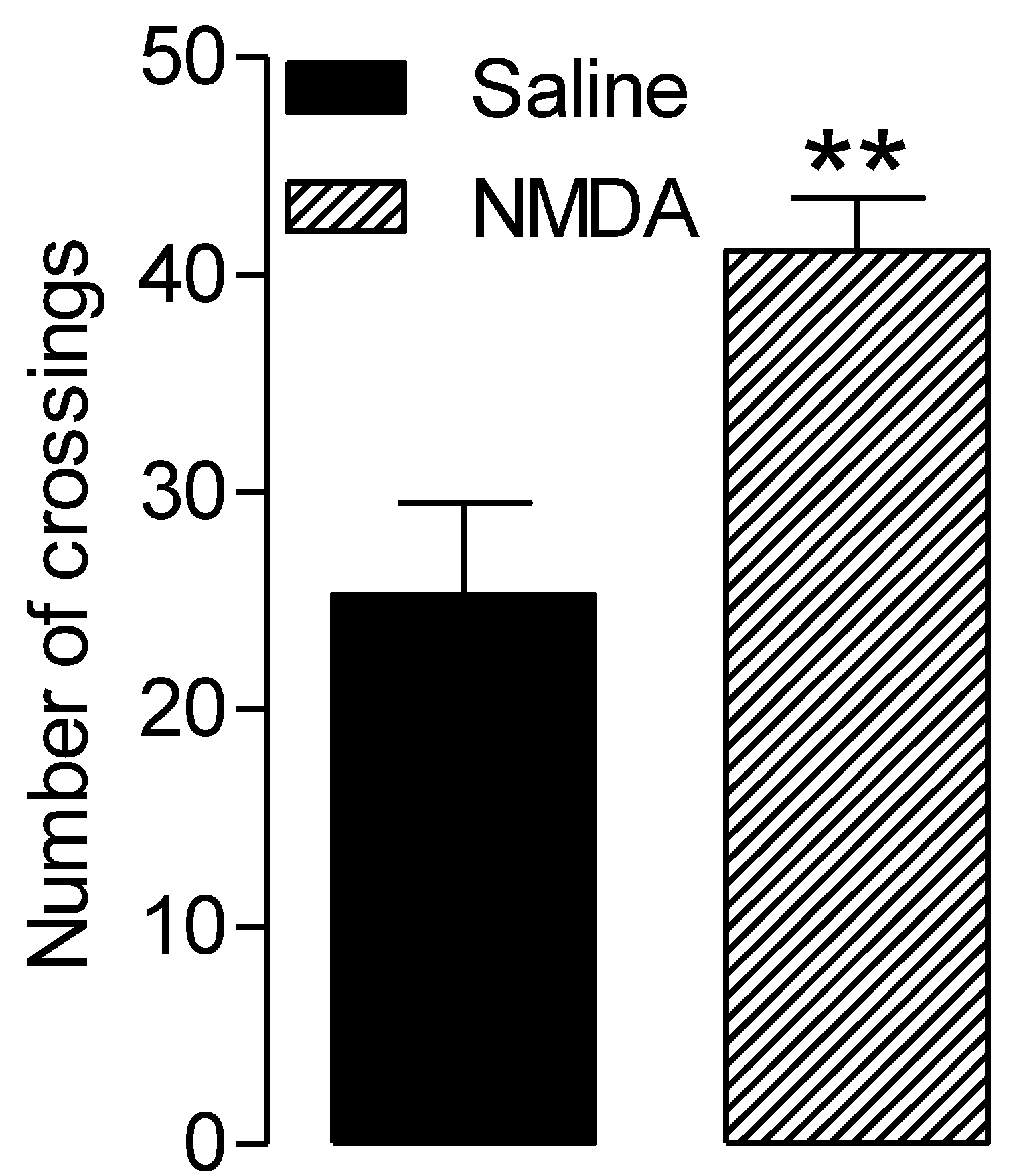 Ijerph 17 07563 g004