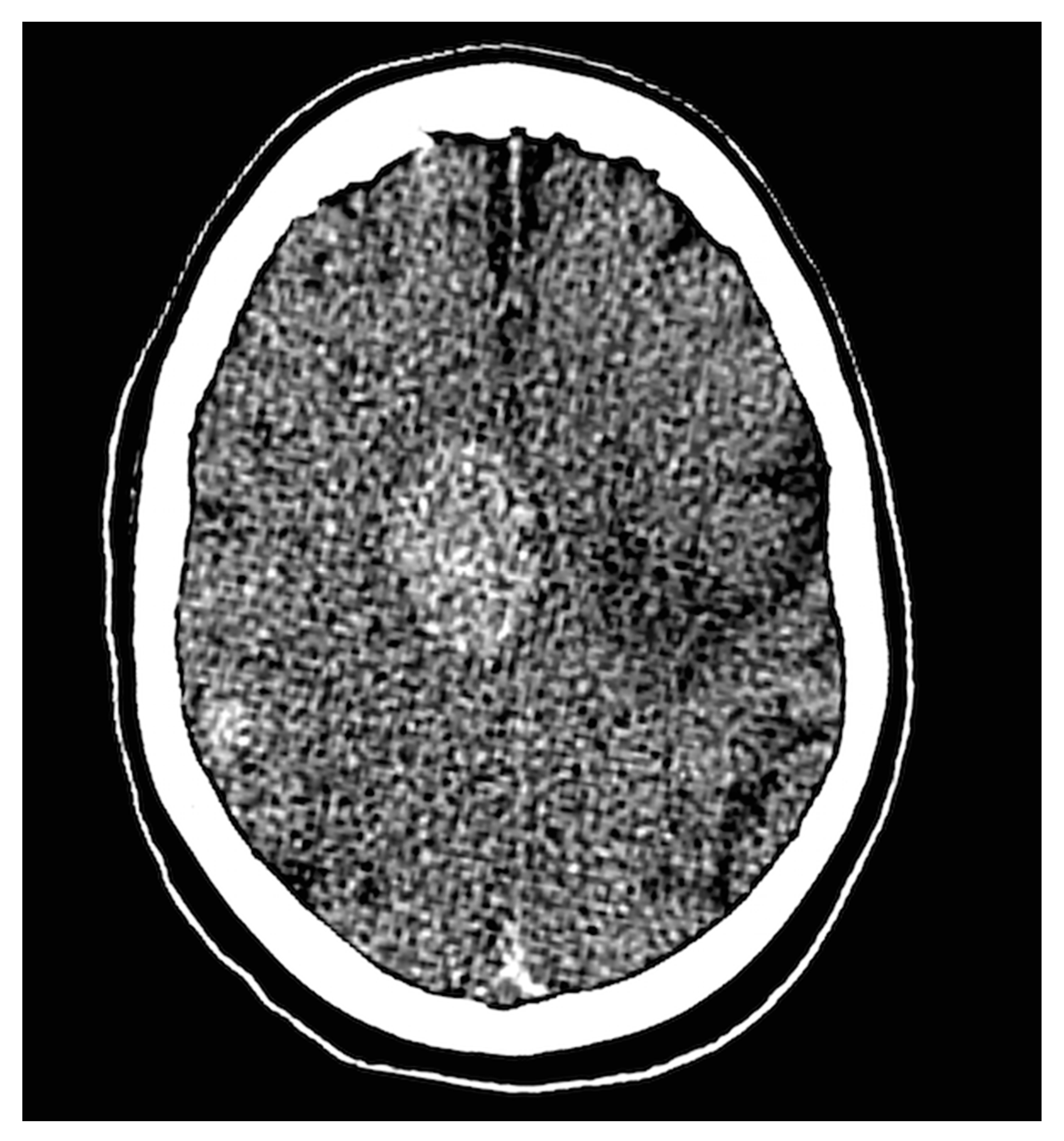 Ijerph 17 07572 g003