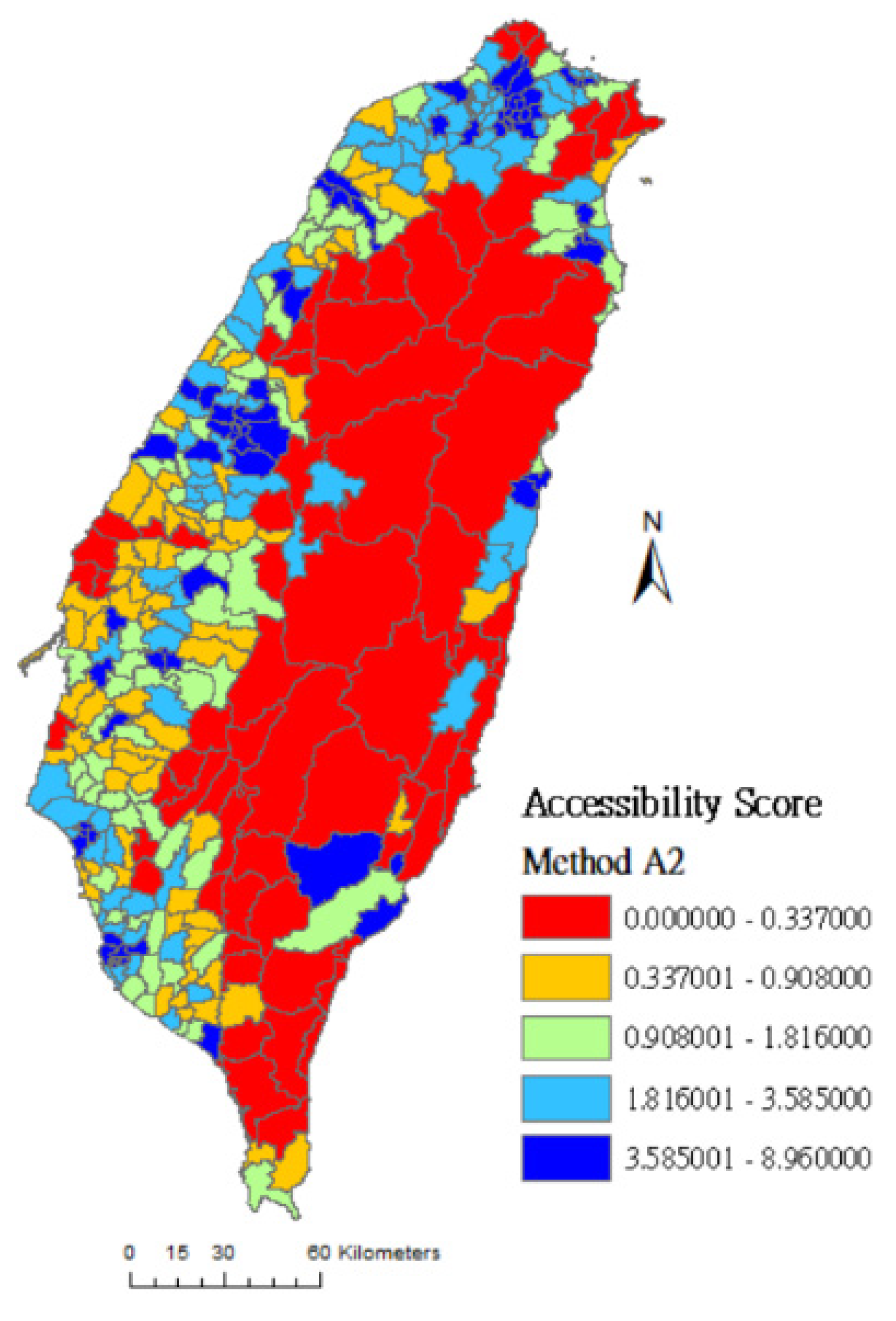 Ijerph 17 07576 g004