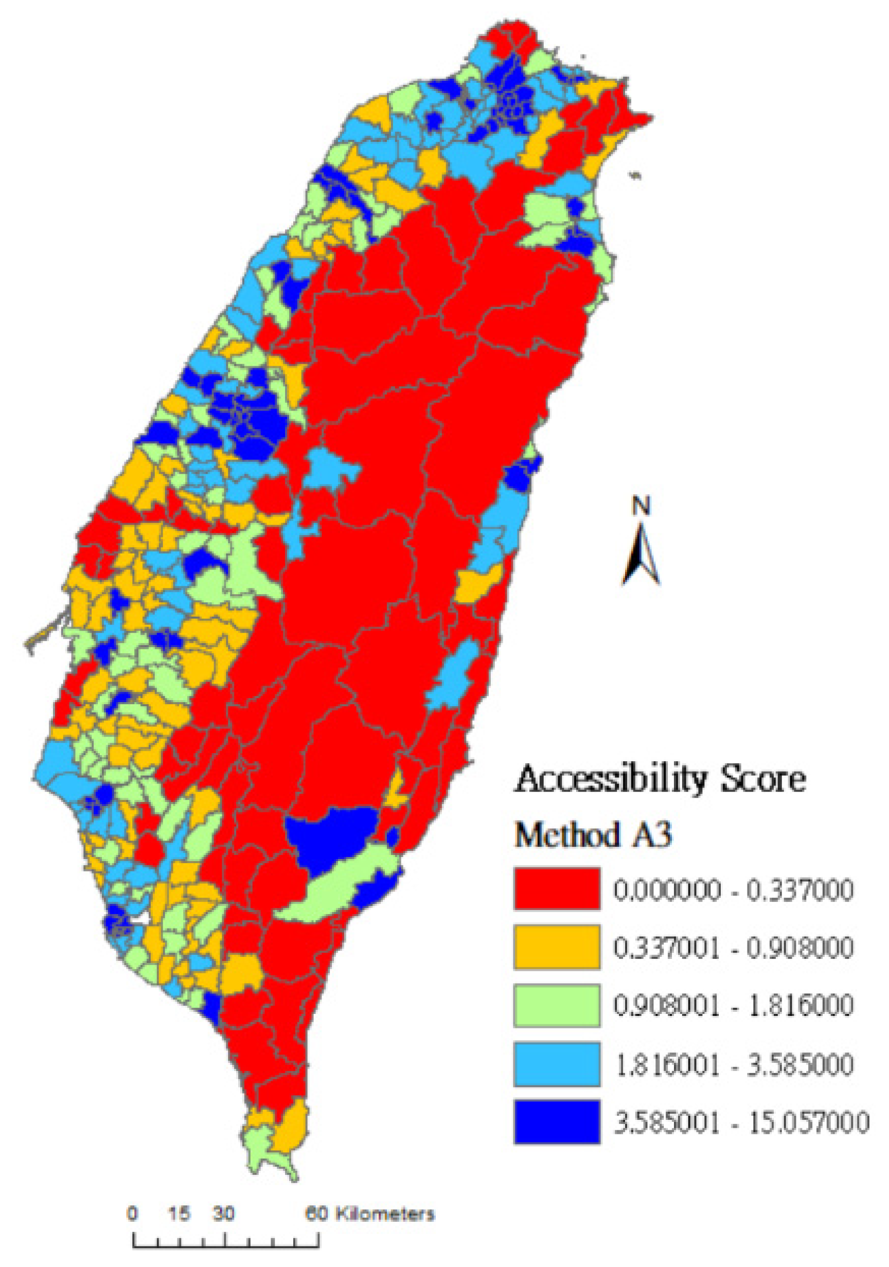 Ijerph 17 07576 g005