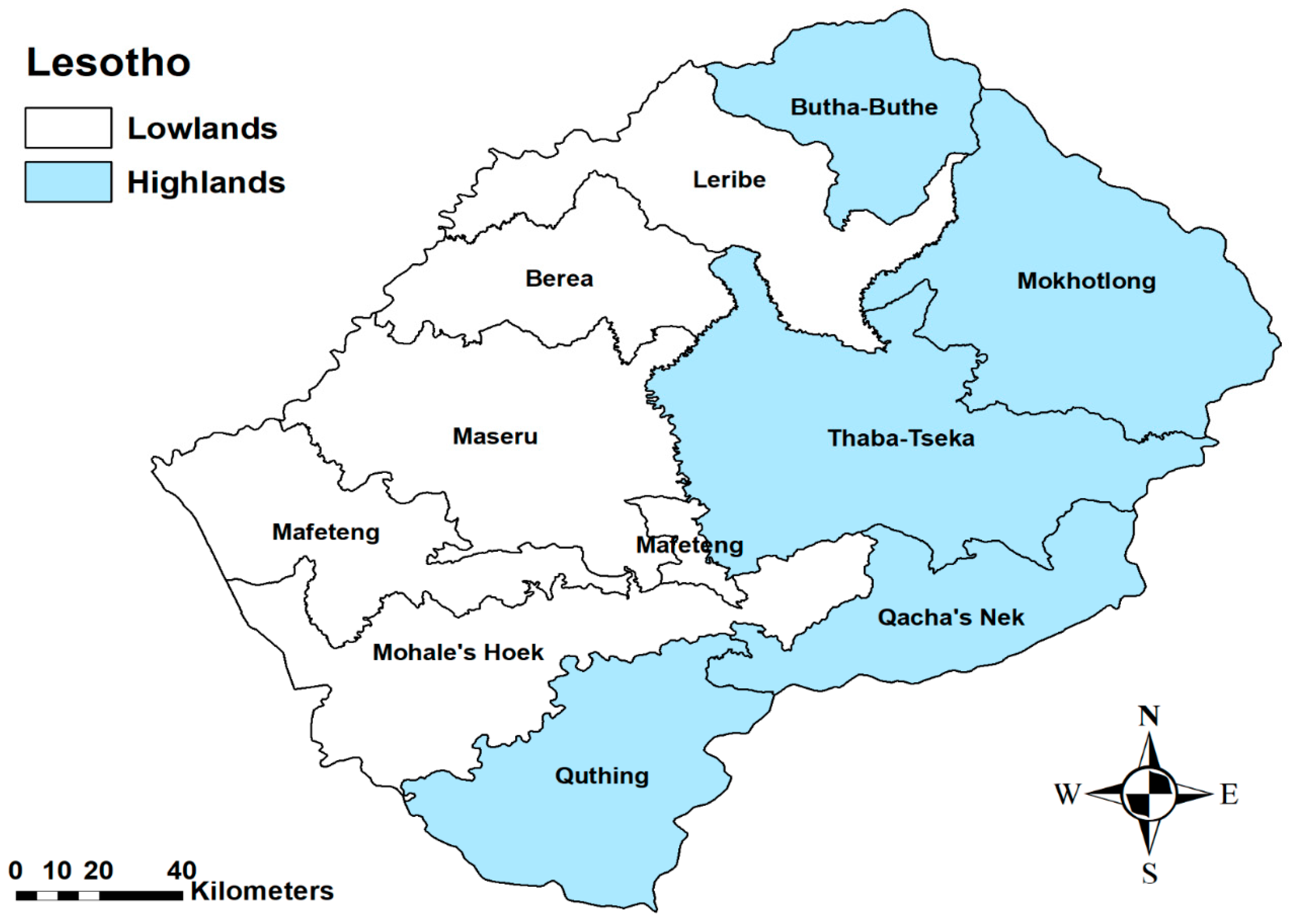 Ijerph 17 07584 g001 Ijerph 17 07584 g001