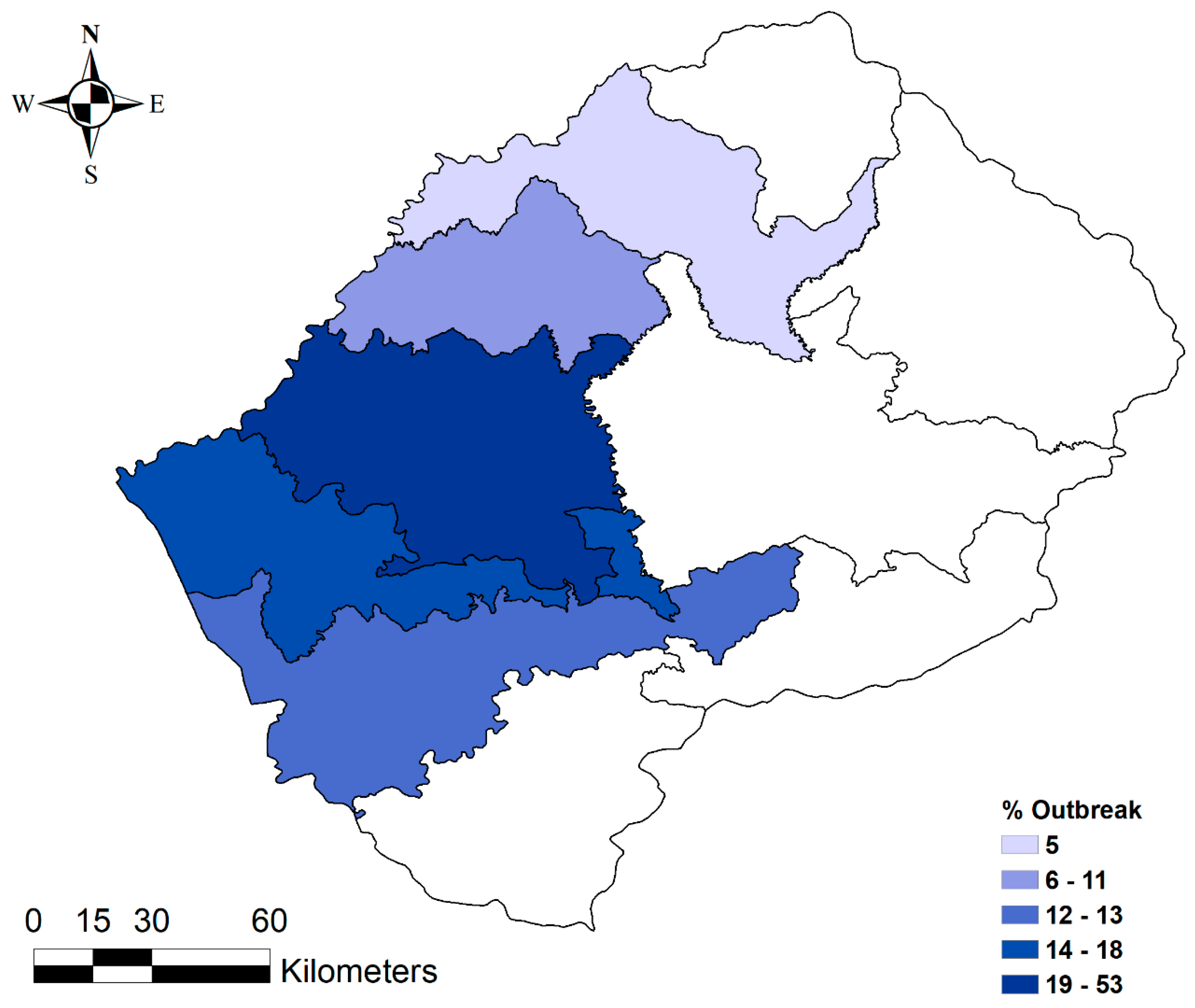 Ijerph 17 07584 g003 Ijerph 17 07584 g003