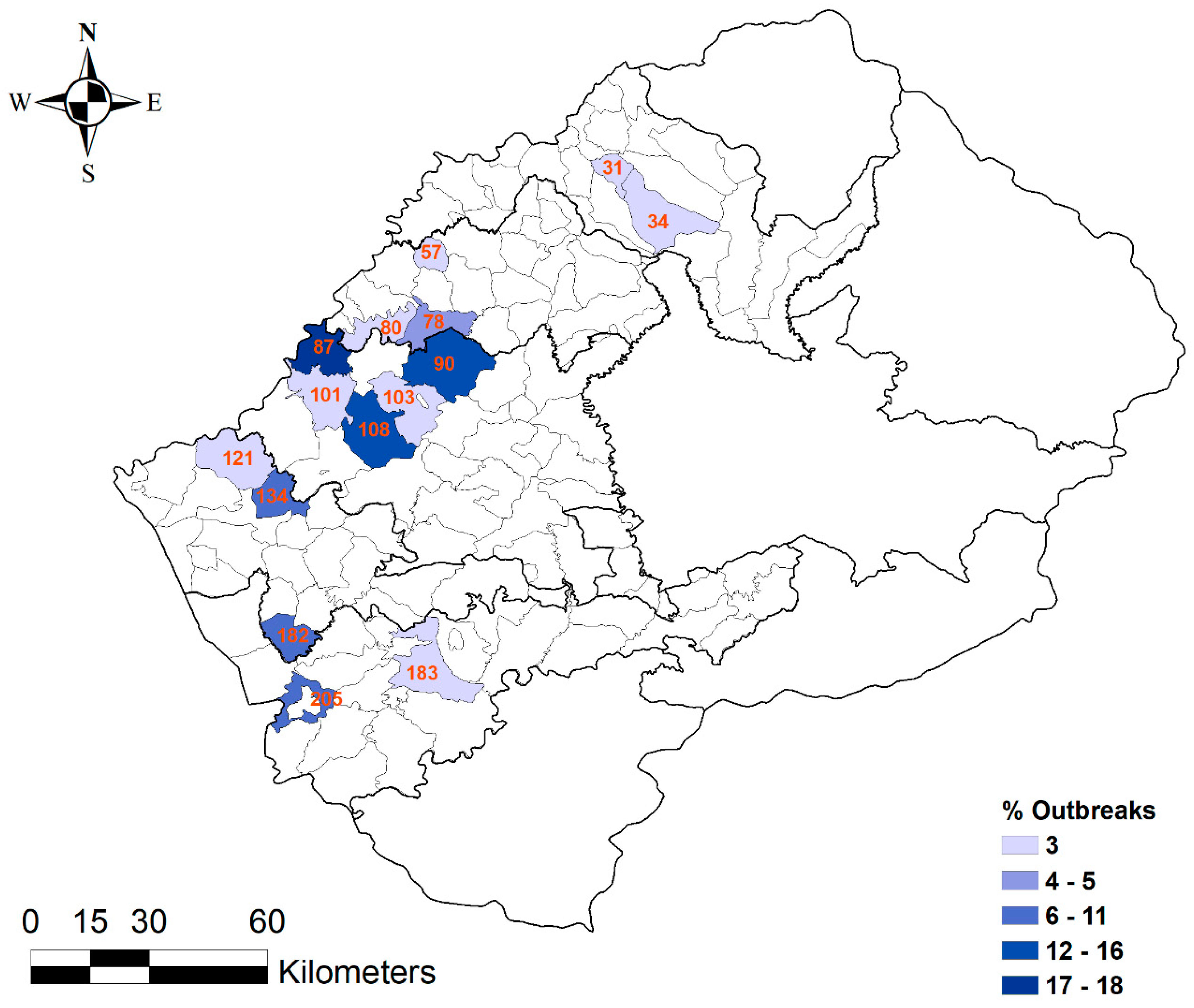 Ijerph 17 07584 g004 Ijerph 17 07584 g004