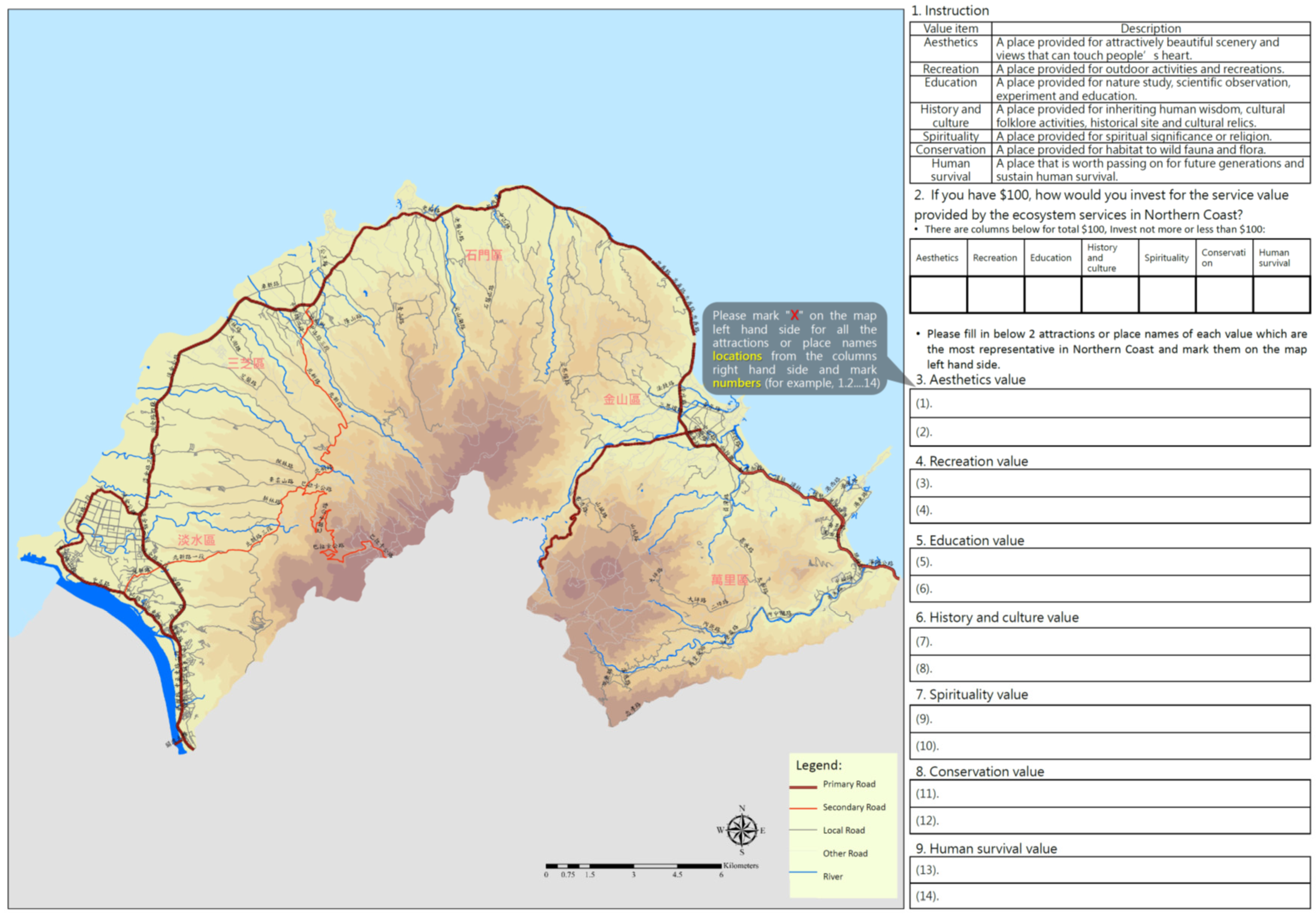 Ijerph 17 07593 g0a1