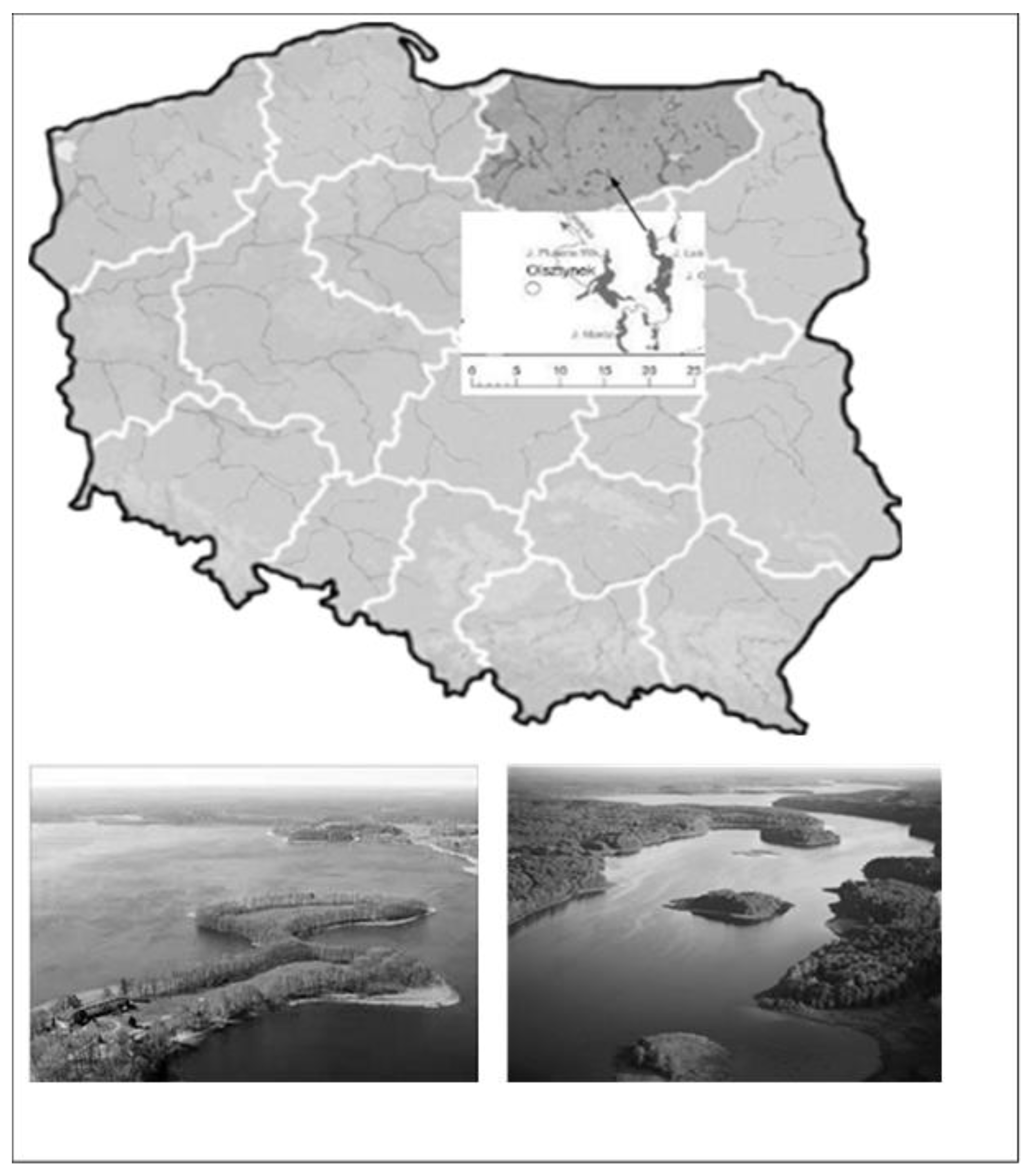 Ijerph 17 07595 g001 Ijerph 17 07595 g001