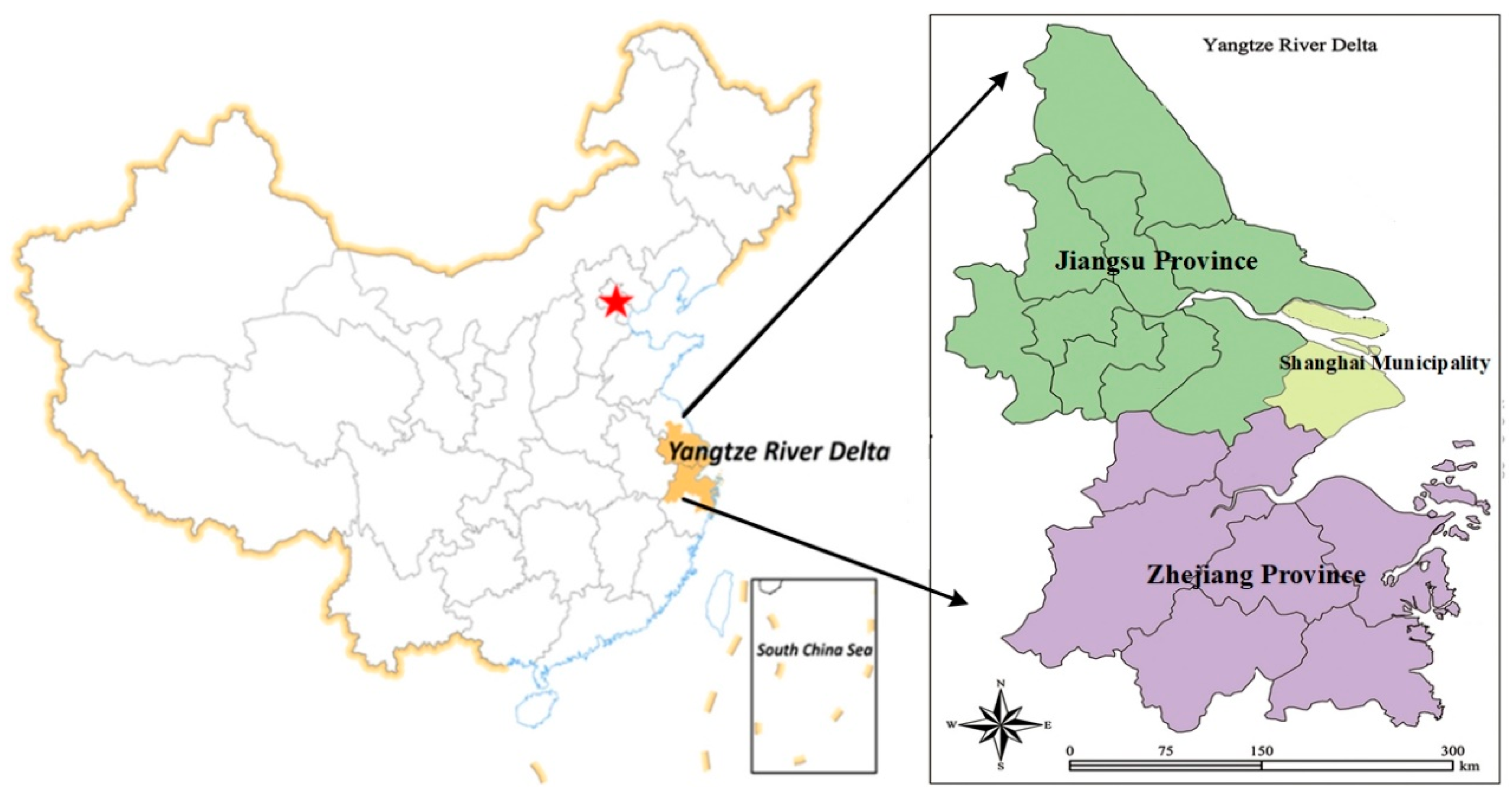 Ijerph 17 07611 g002