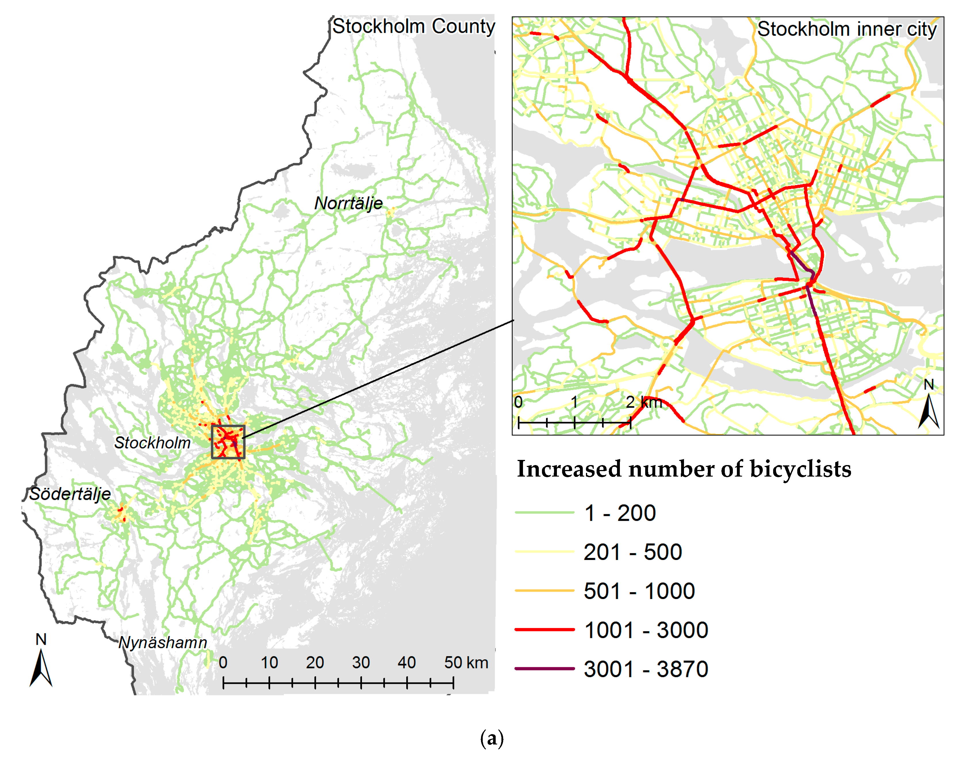 Ijerph 17 07635 g002a