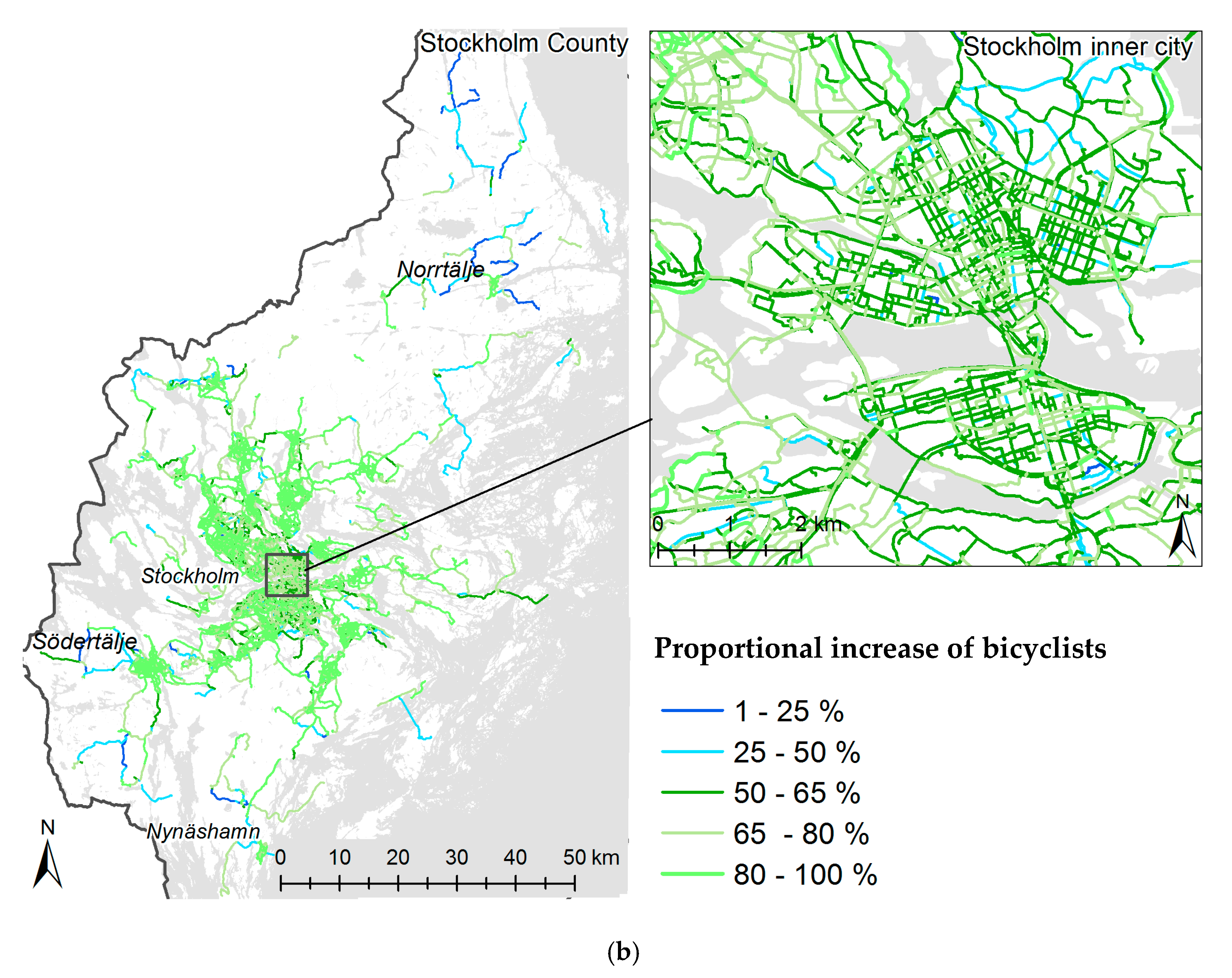 Ijerph 17 07635 g002b