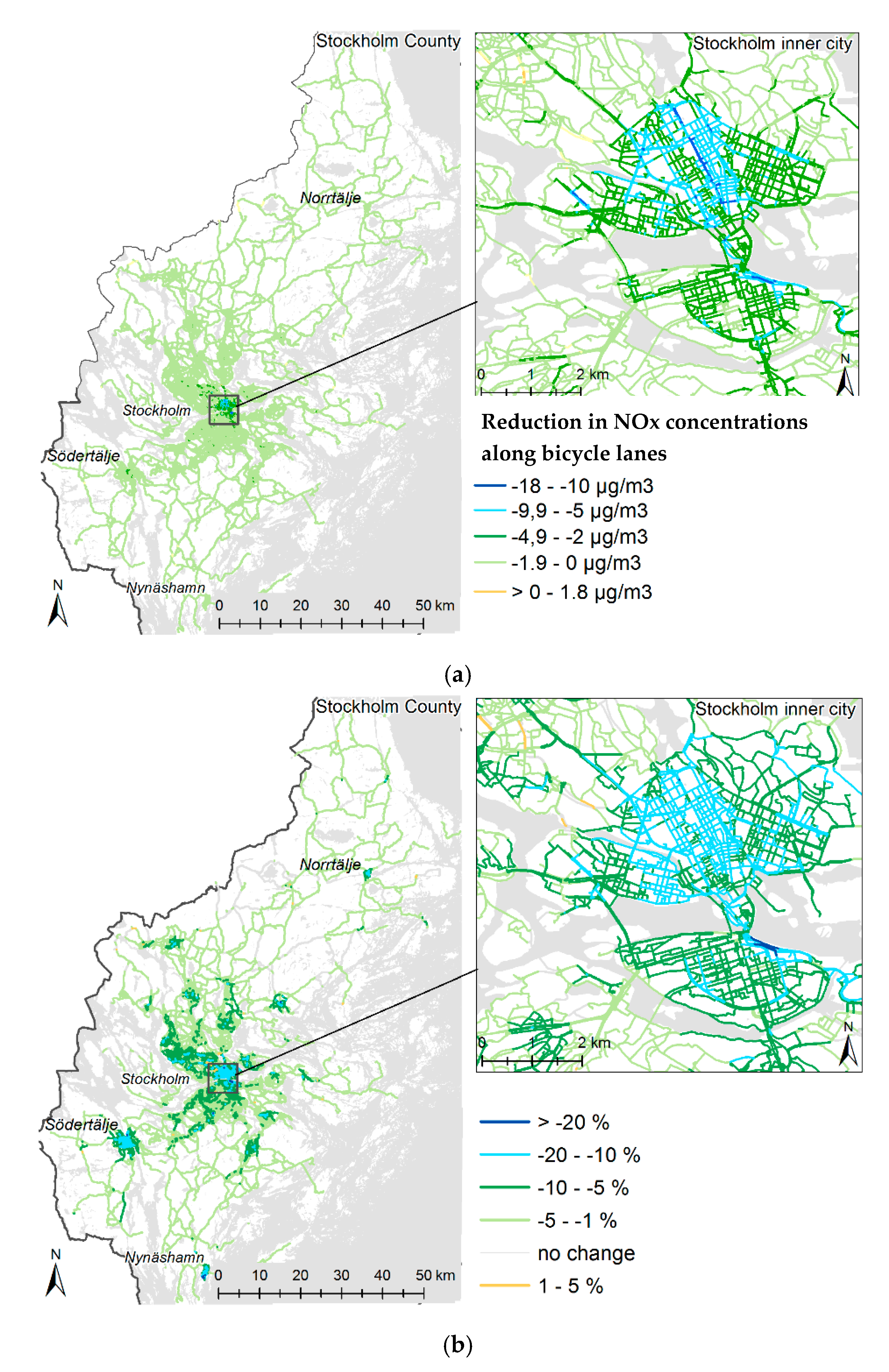 Ijerph 17 07635 g003