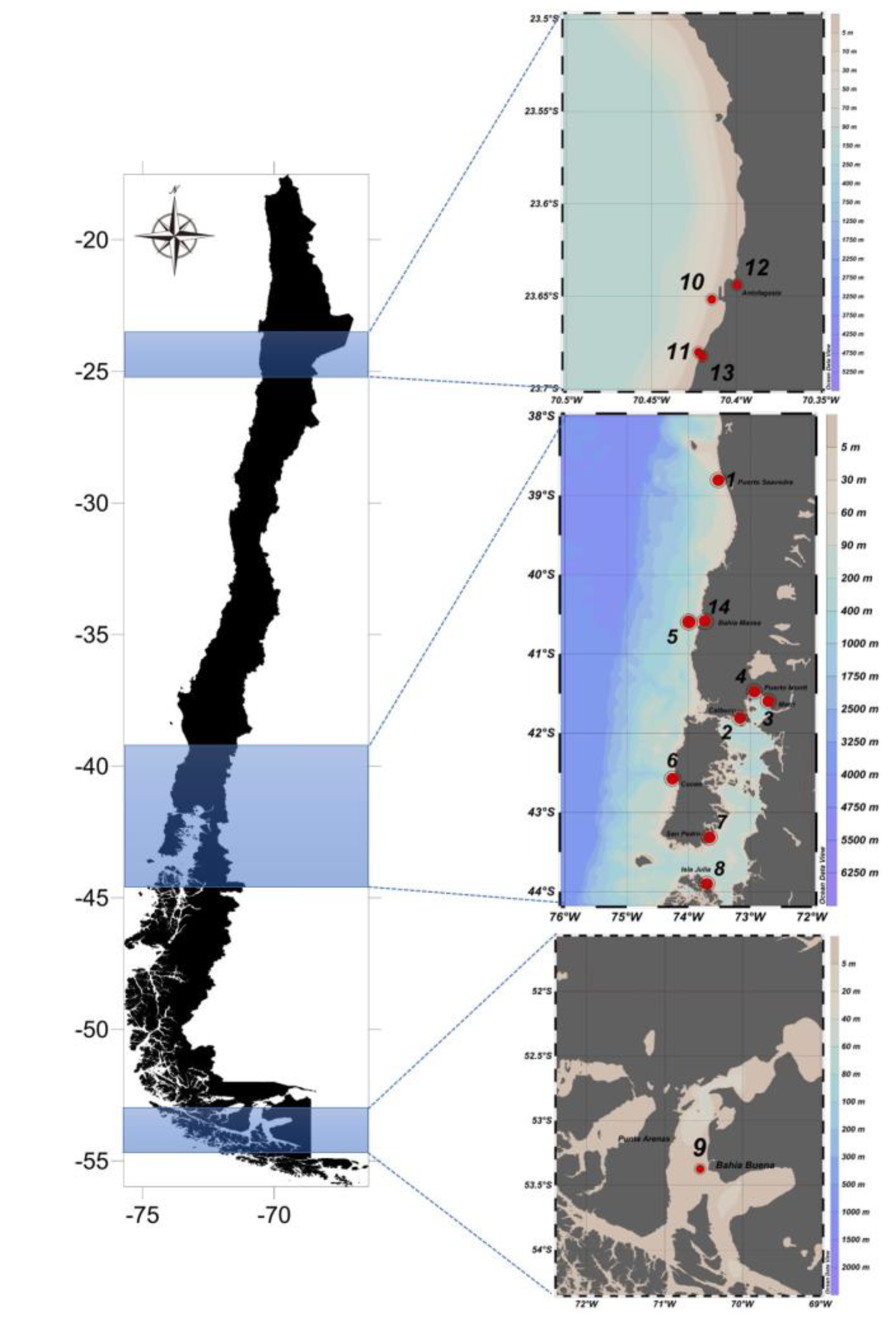 Ijerph 17 07642 g002 Ijerph 17 07642 g002
