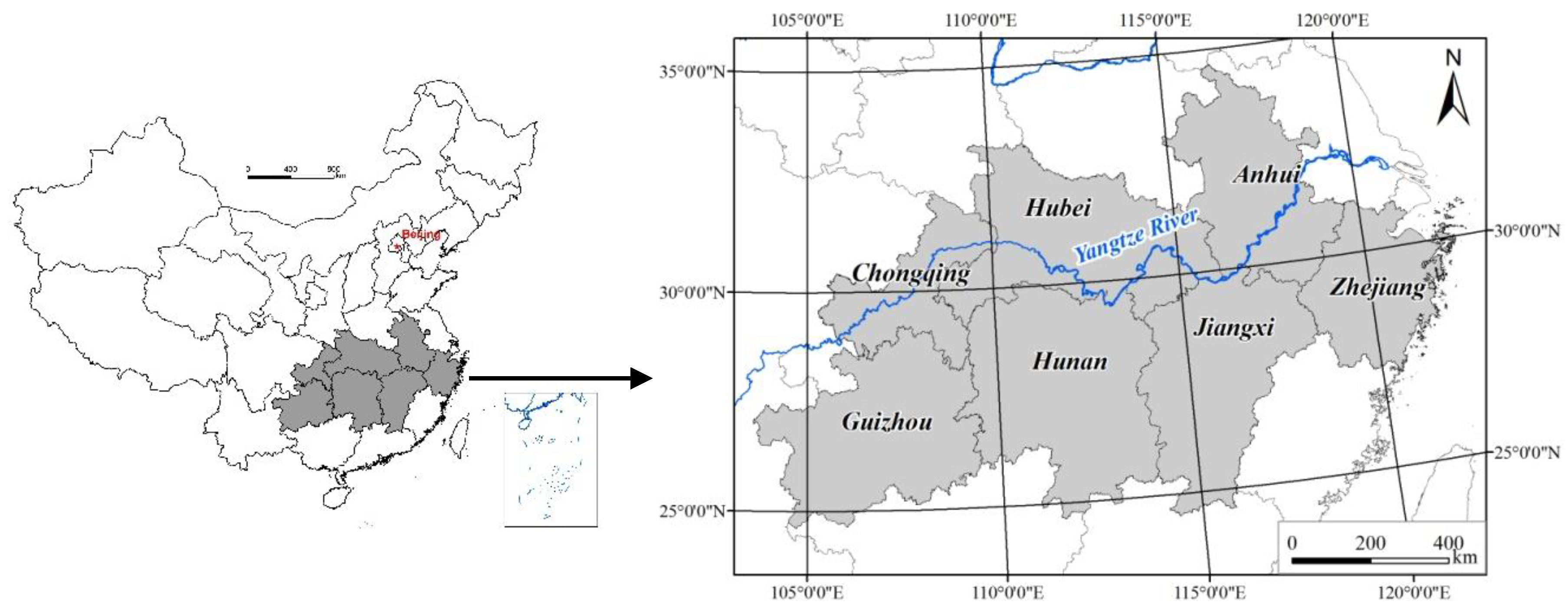 Ijerph 17 07660 g001