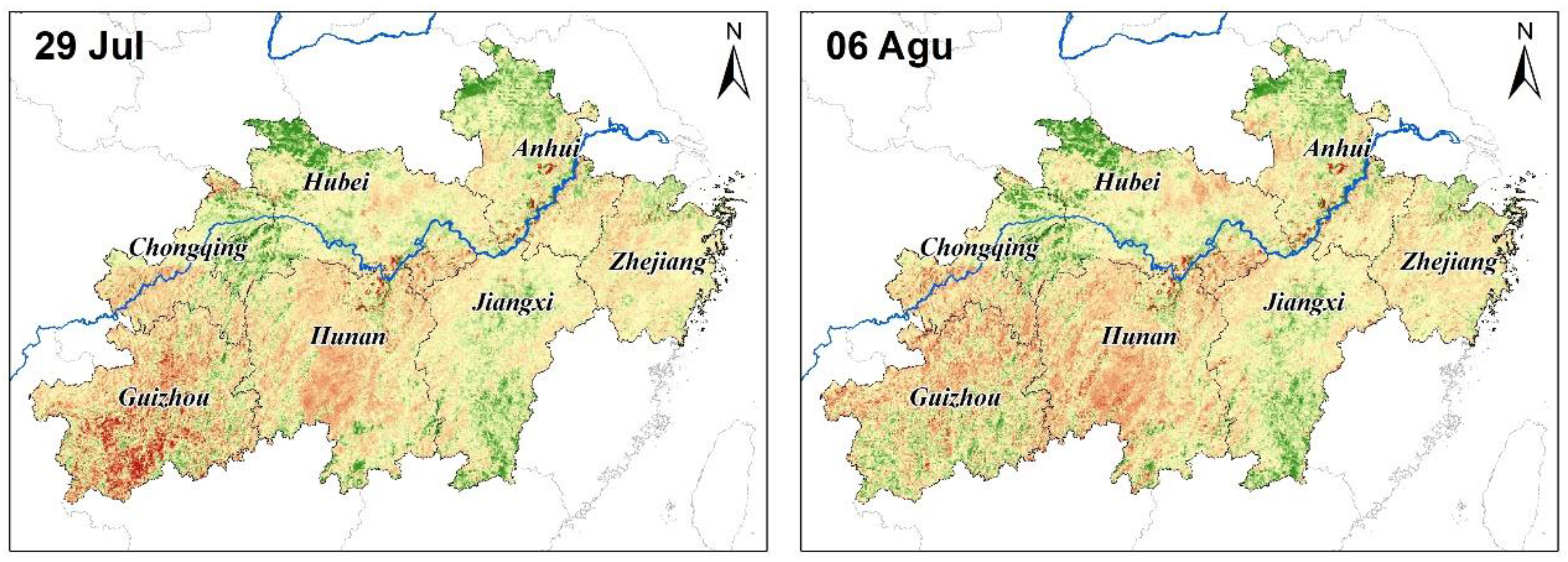 Ijerph 17 07660 g004a