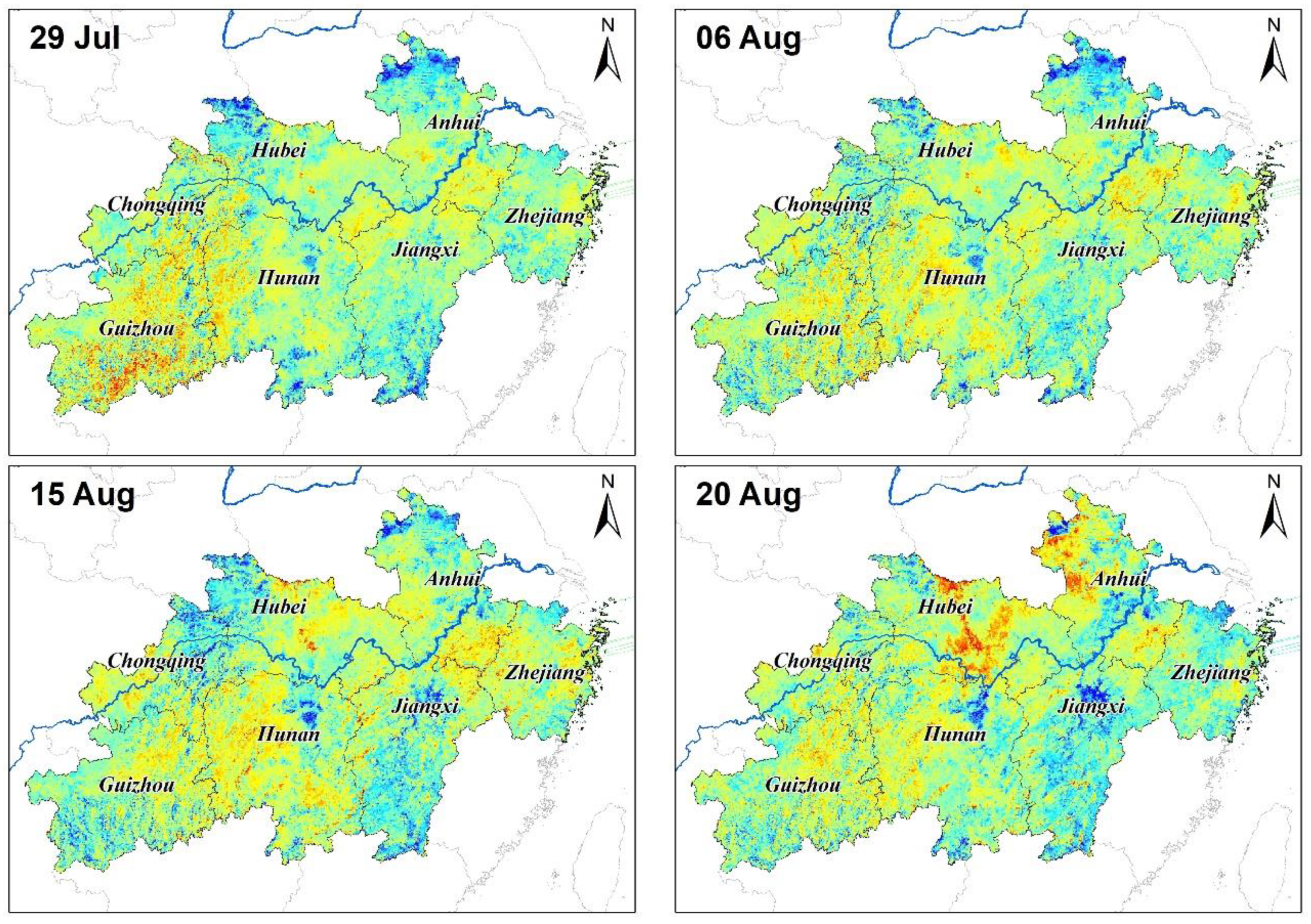 Ijerph 17 07660 g005a