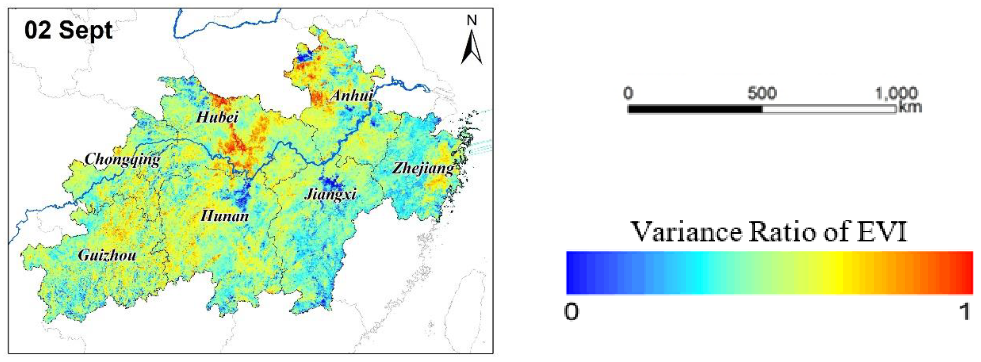 Ijerph 17 07660 g005b