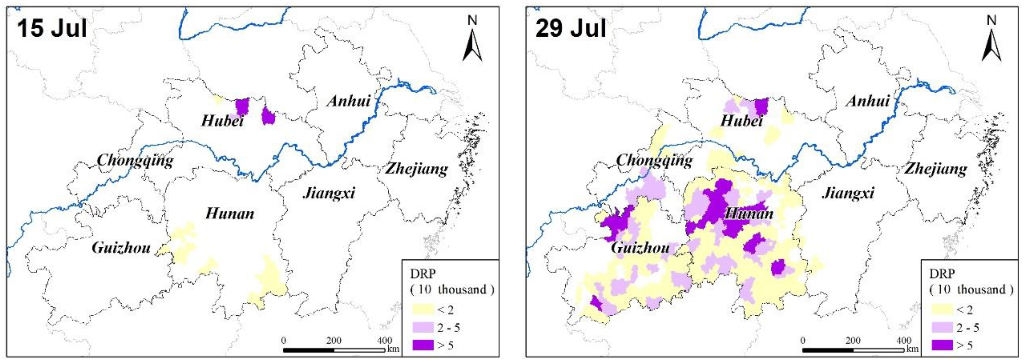 Ijerph 17 07660 g011a