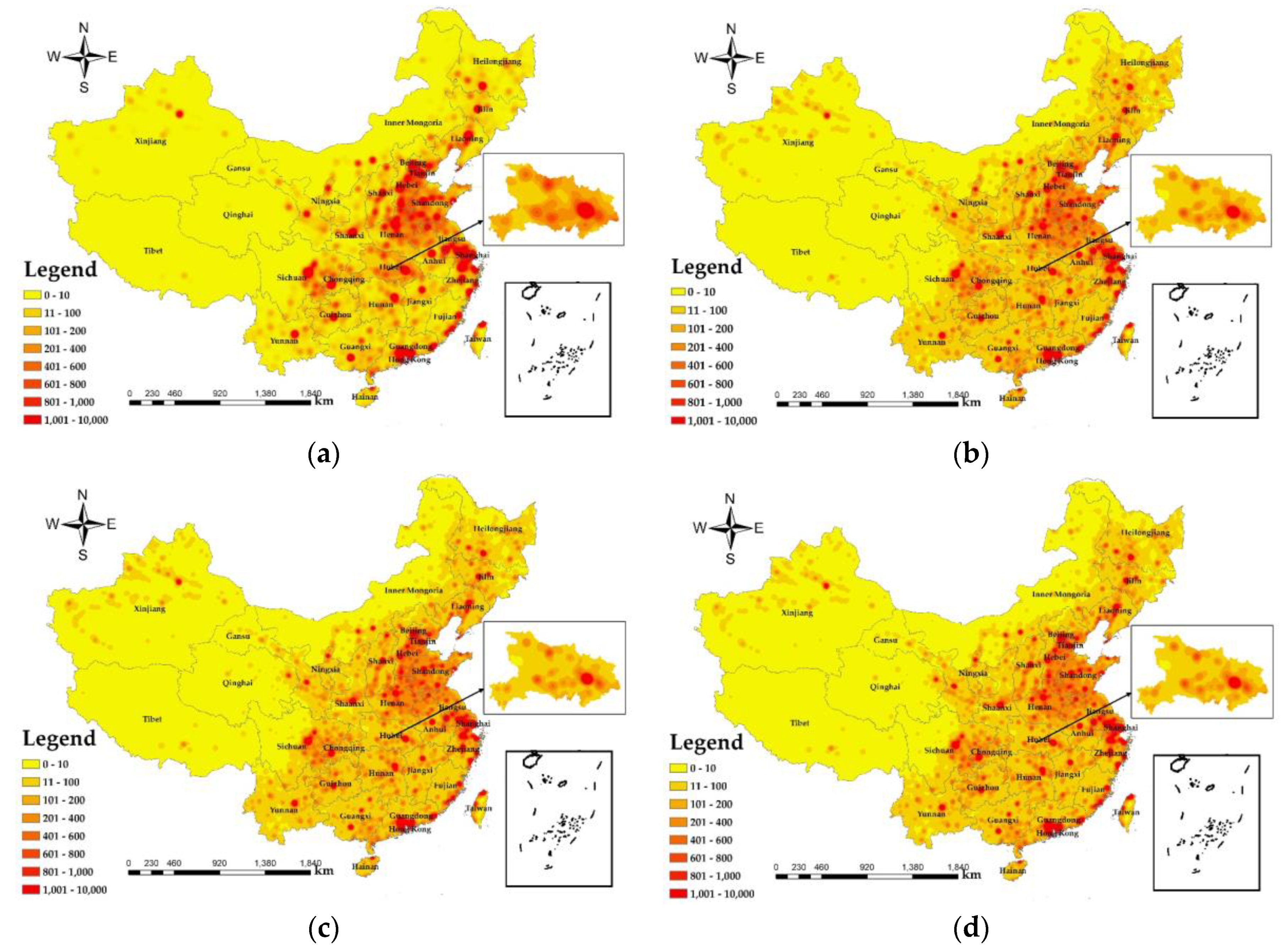 Ijerph 17 07664 g005