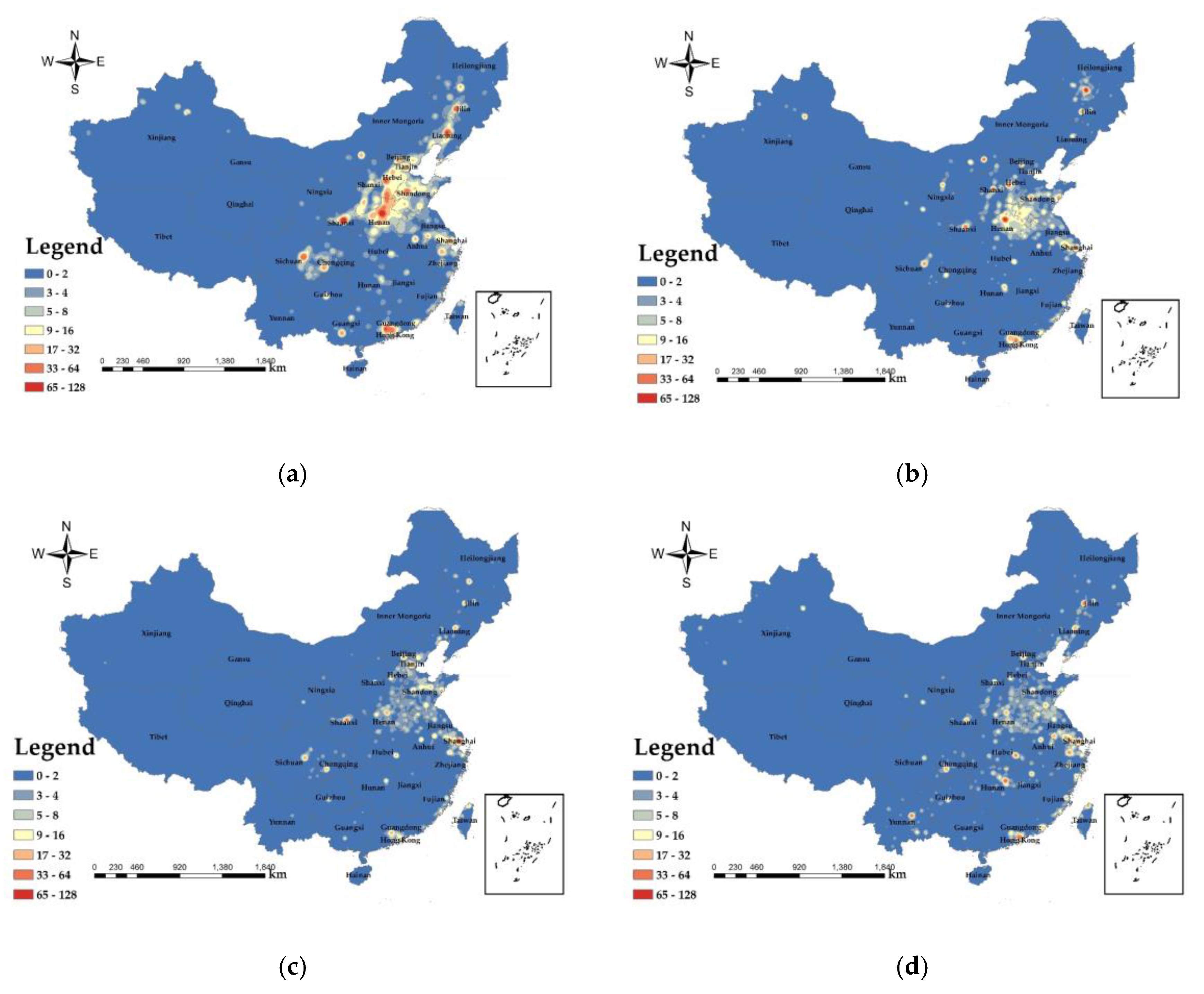 Ijerph 17 07664 g007