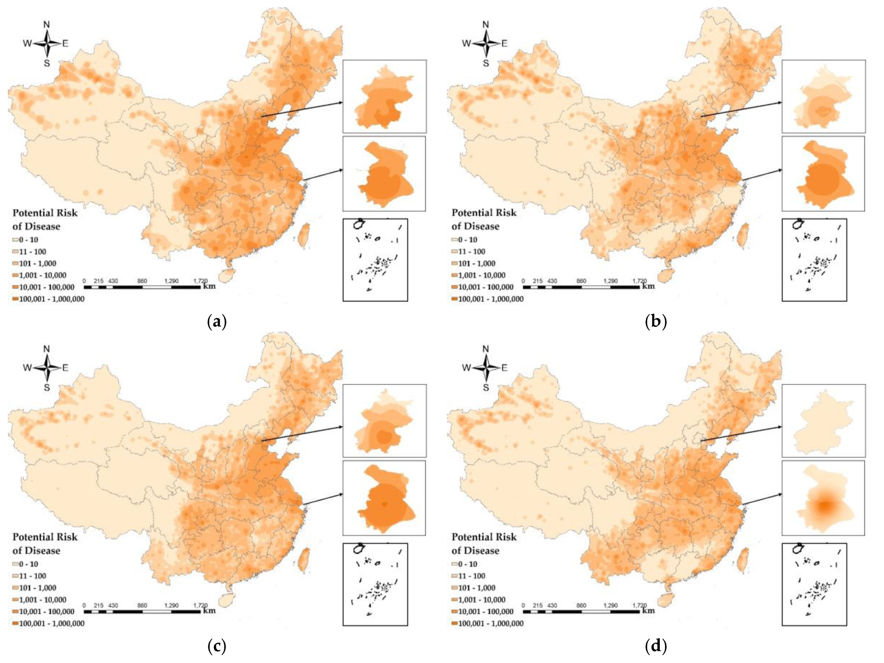 Ijerph 17 07664 g008