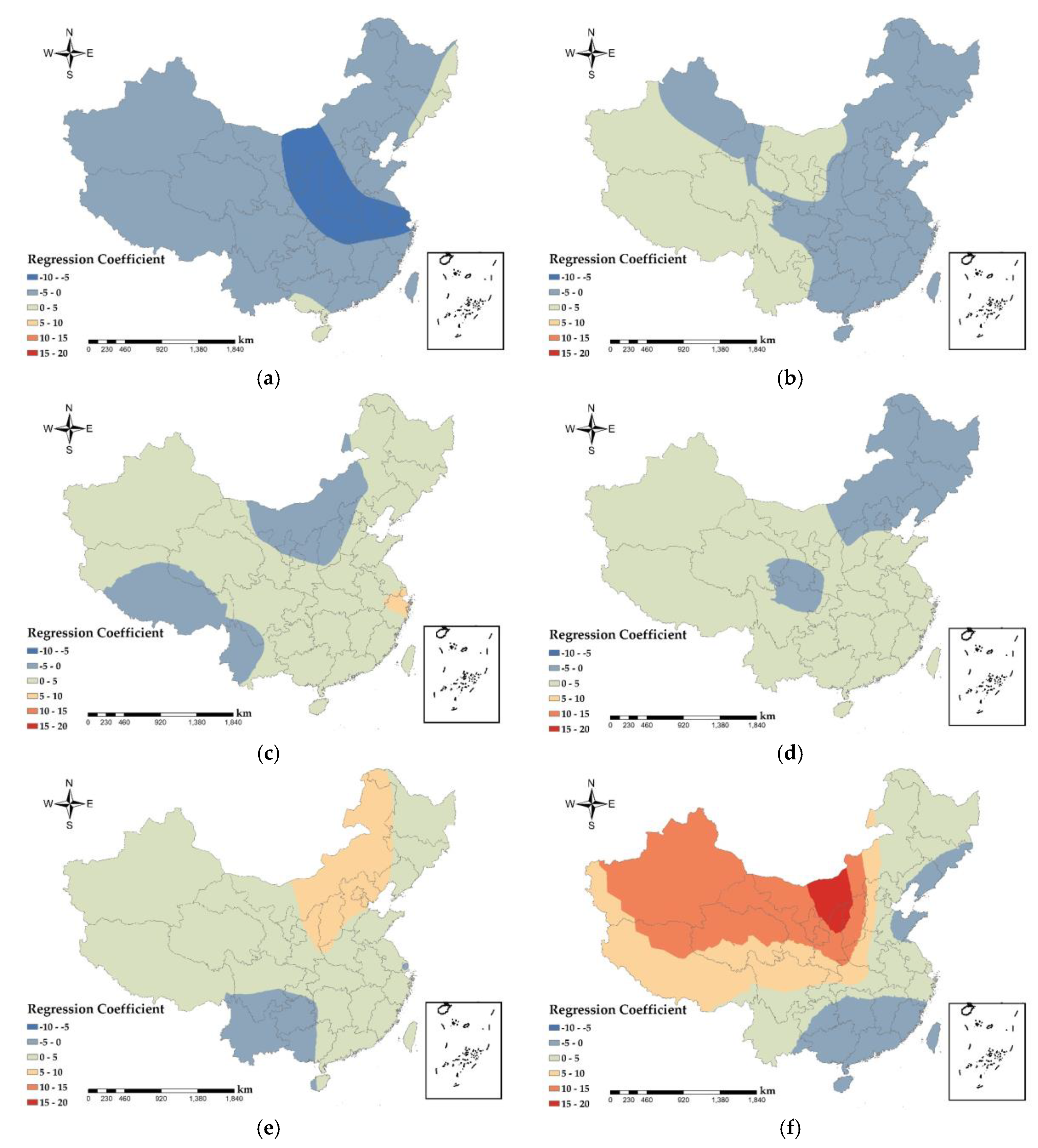 Ijerph 17 07664 g009