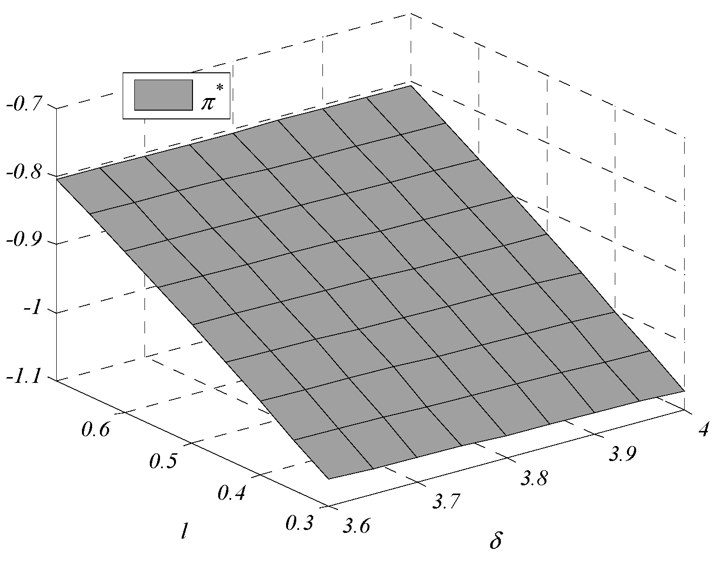 Ijerph 17 07680 g006