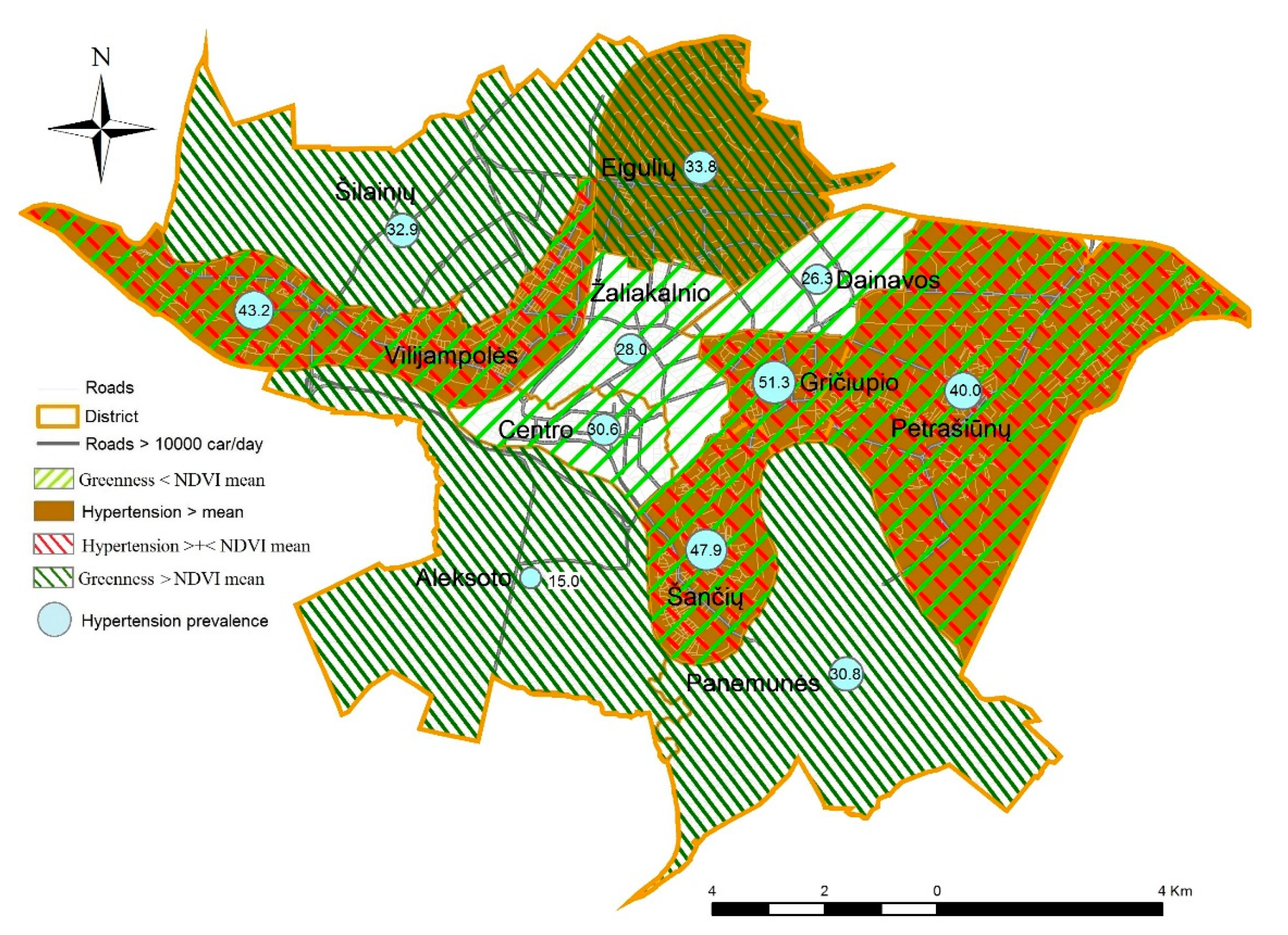 Ijerph 17 07696 g001