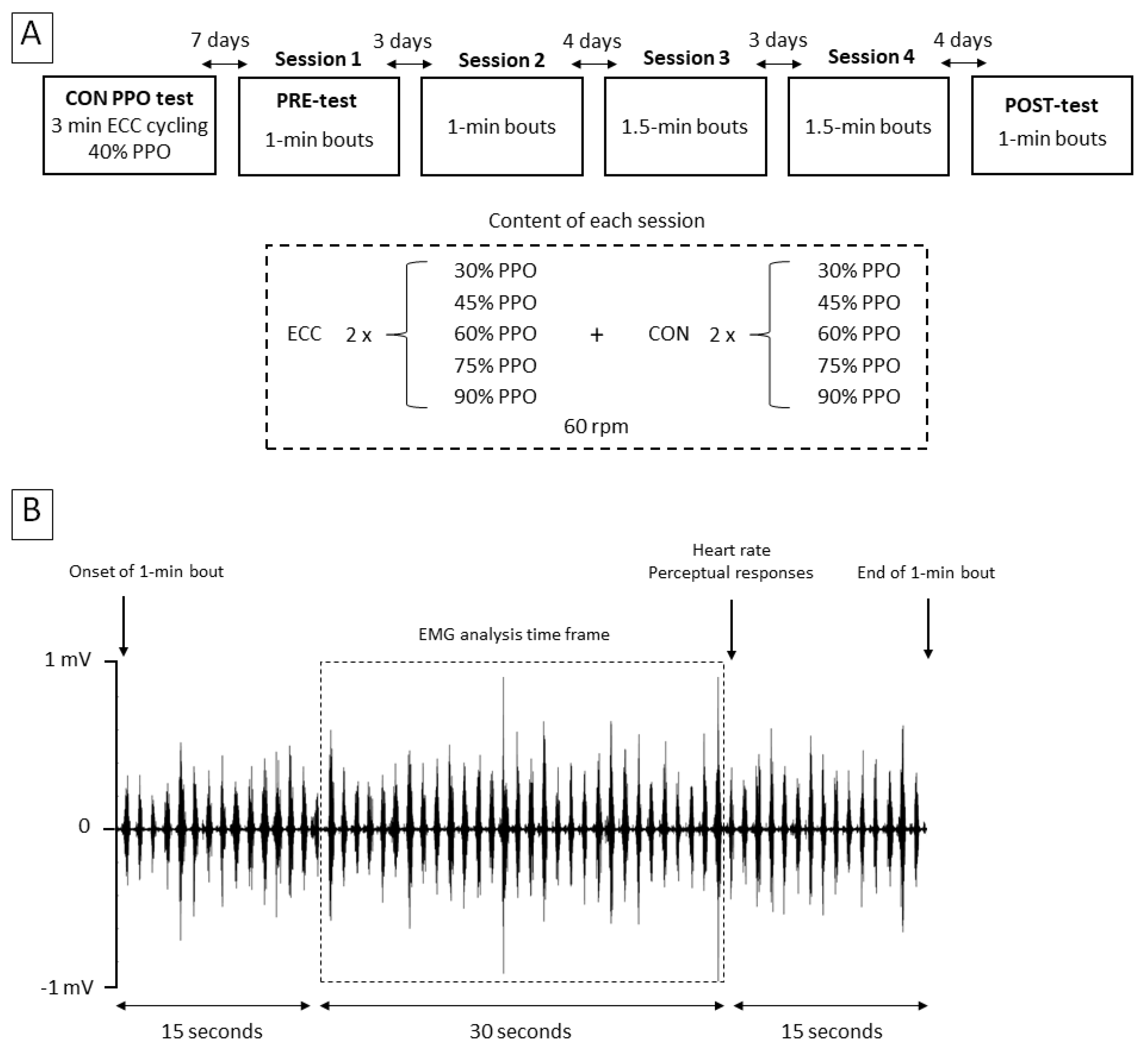 Ijerph 17 07702 g001 Ijerph 17 07702 g001
