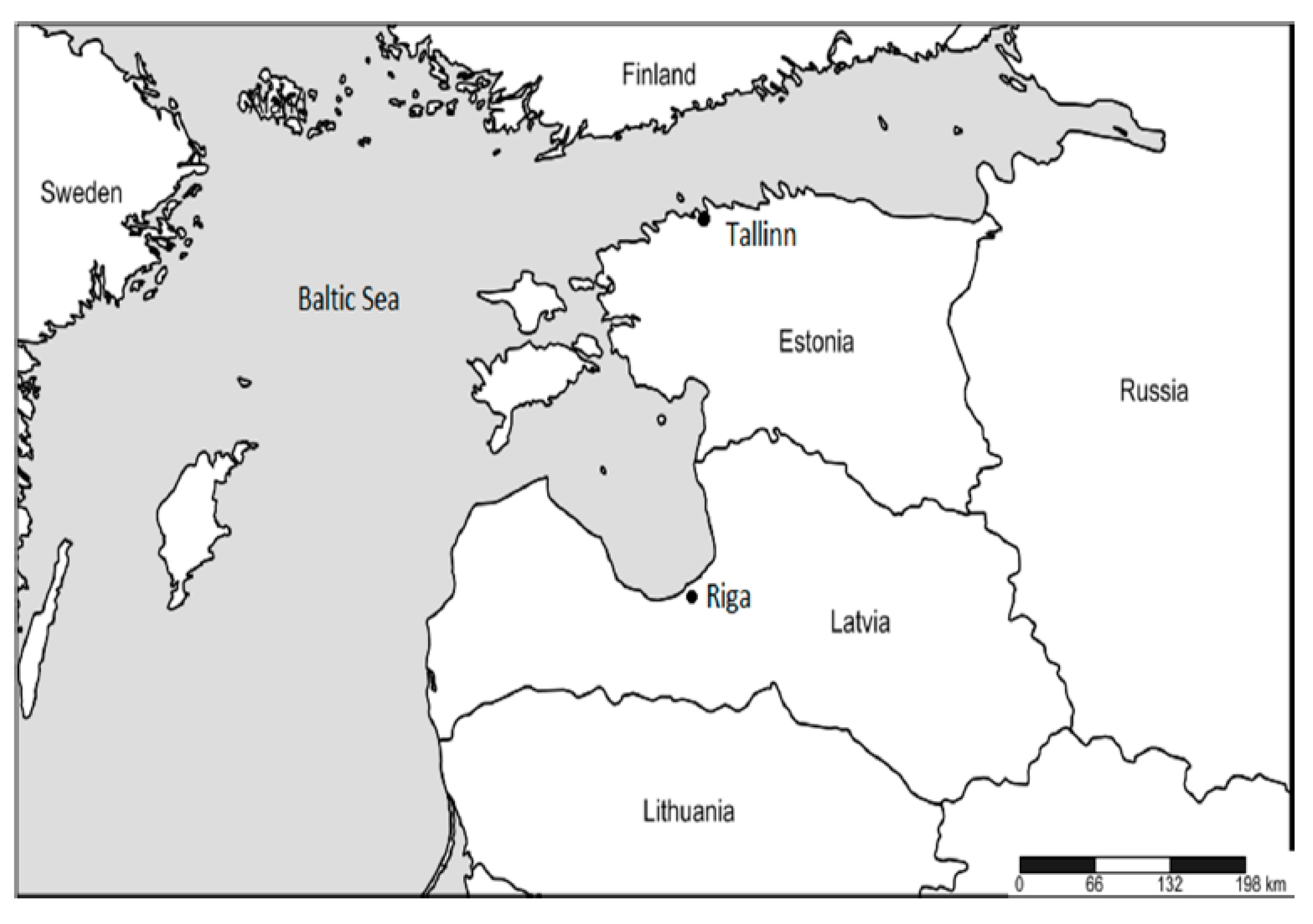 Ijerph 17 07719 g001