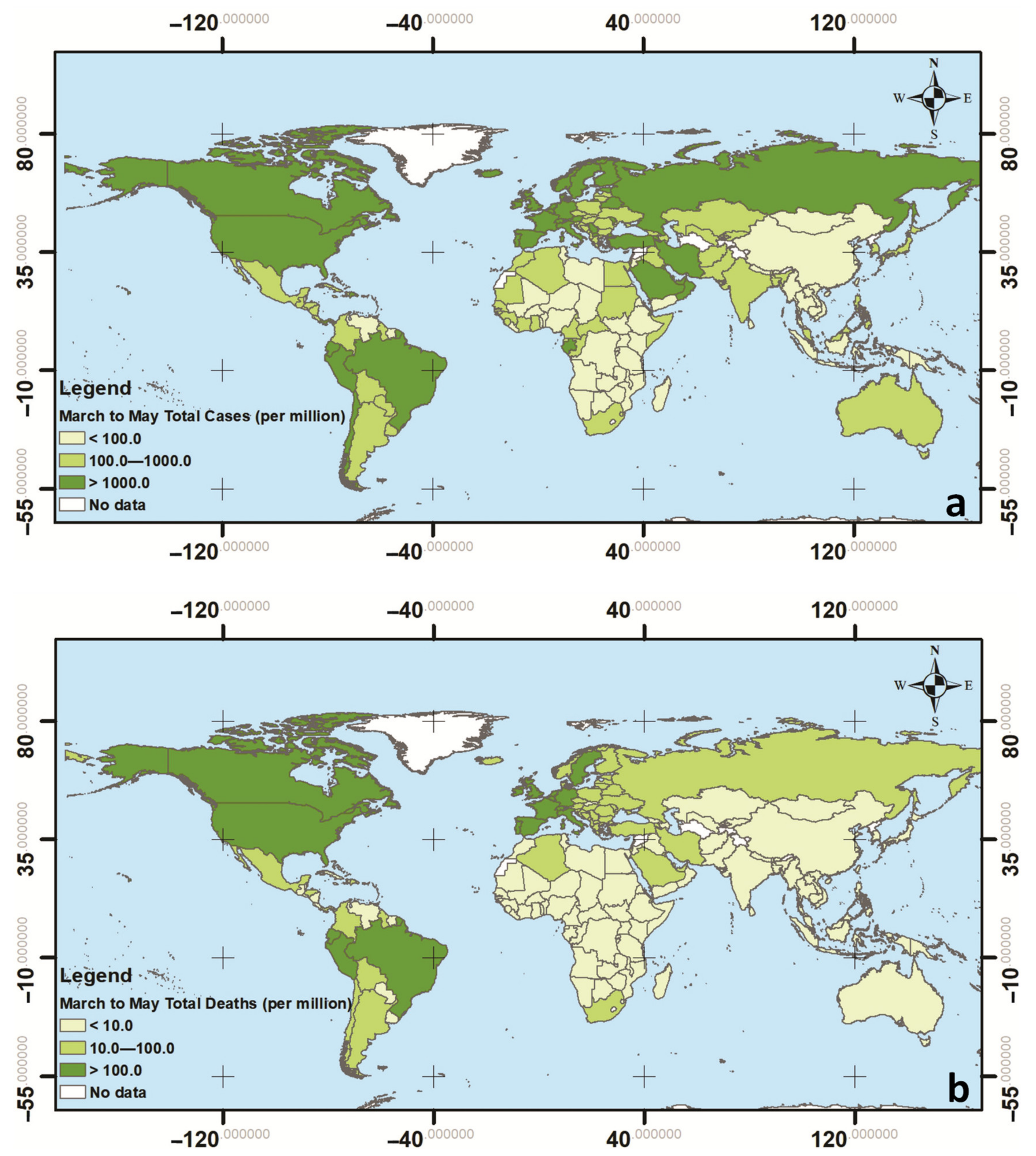 Ijerph 17 07730 g001 Ijerph 17 07730 g001