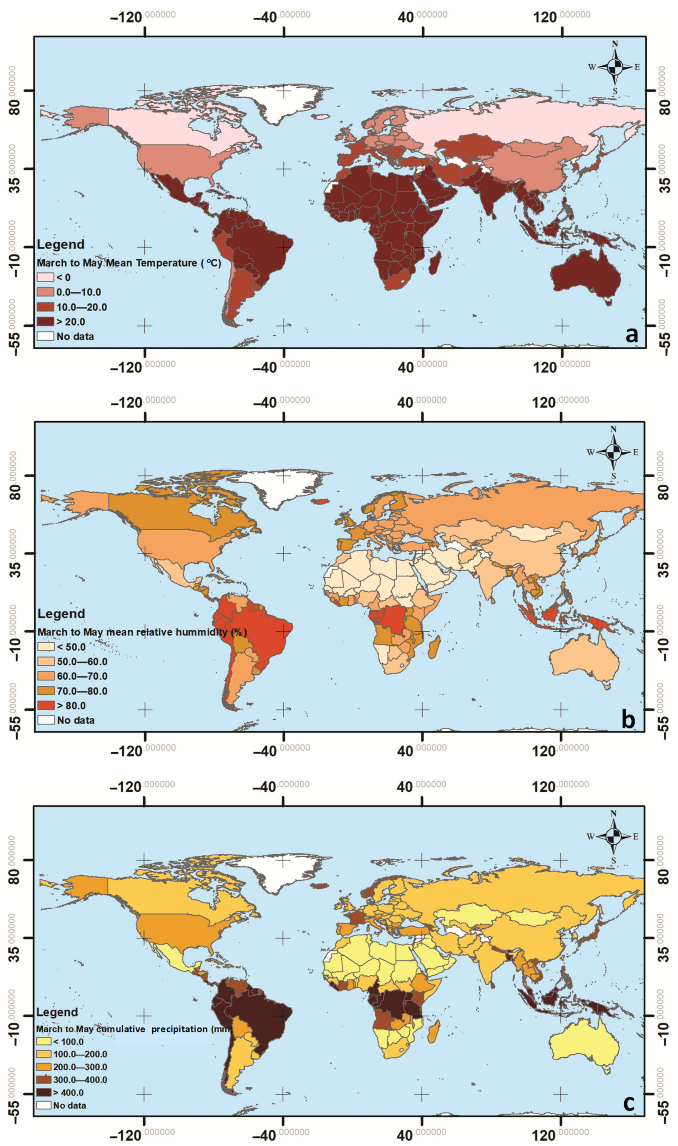 Ijerph 17 07730 g003 Ijerph 17 07730 g003