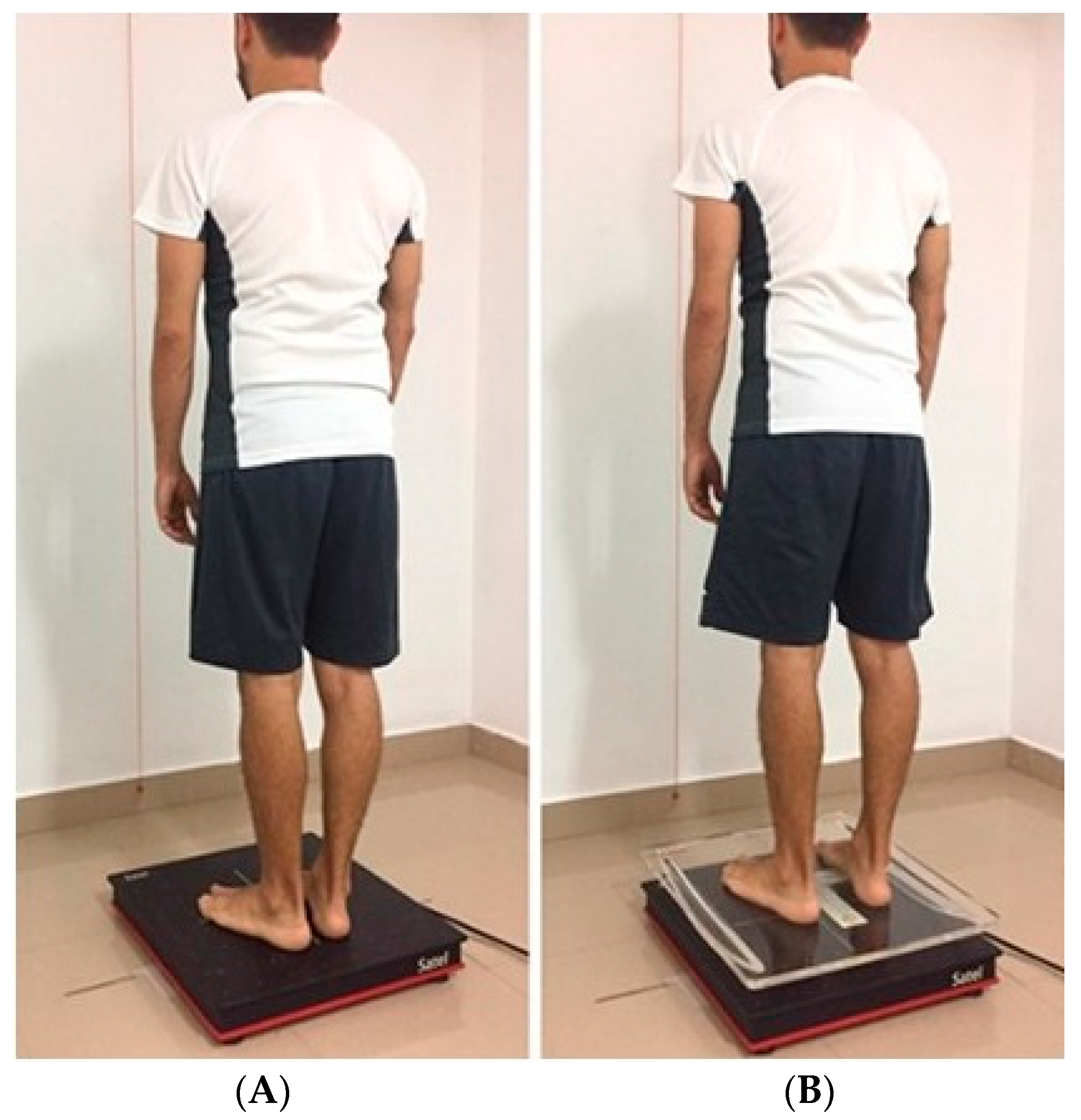 Ijerph 17 07733 g002 Ijerph 17 07733 g002