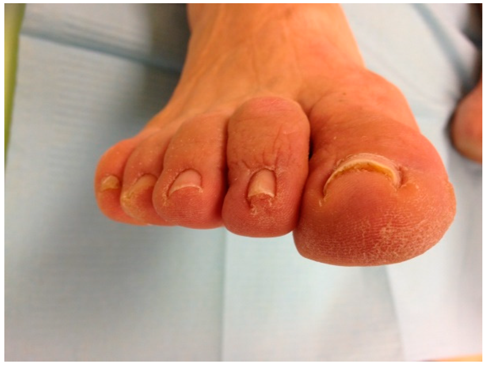 Ijerph 17 07741 g002