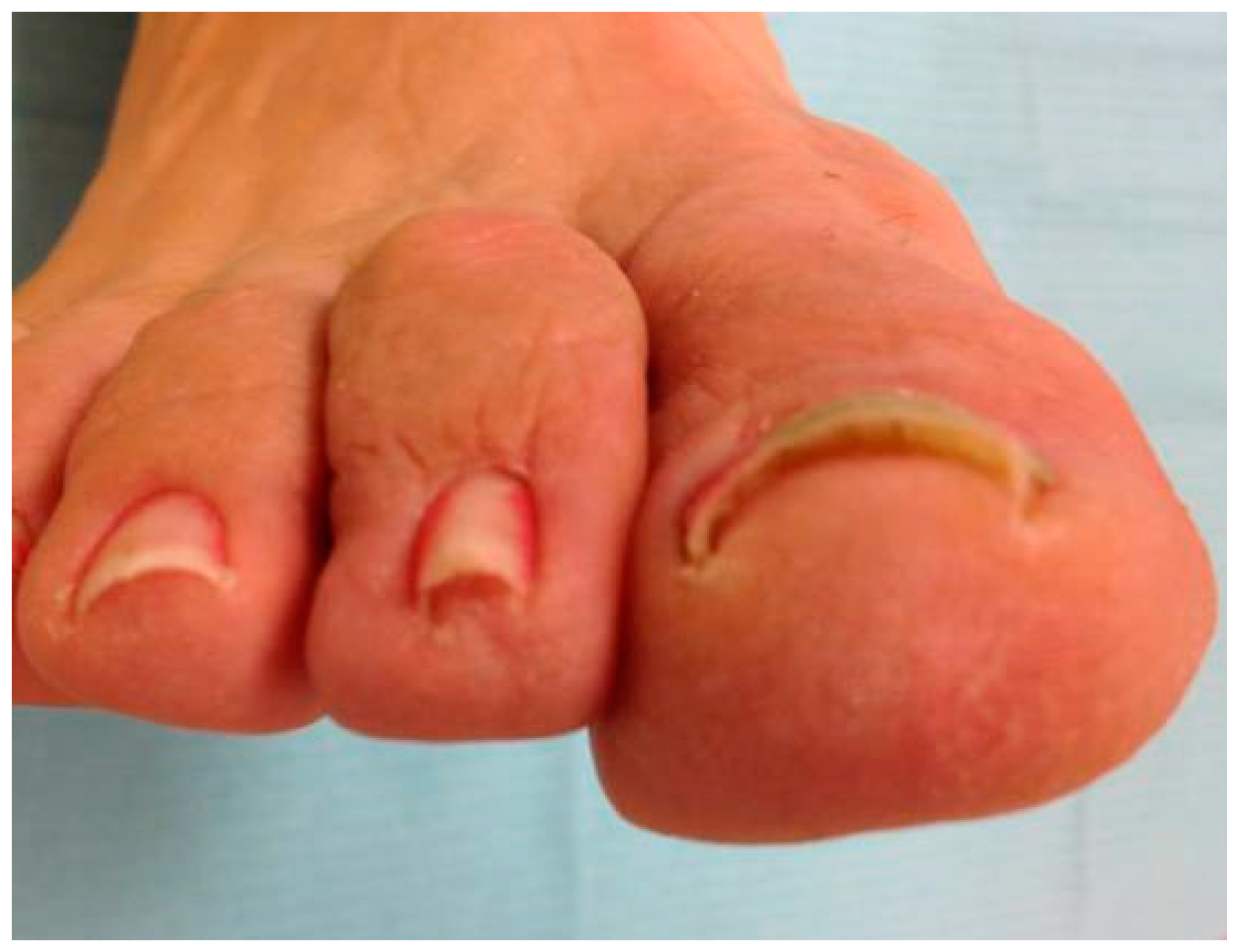 Ijerph 17 07741 g004