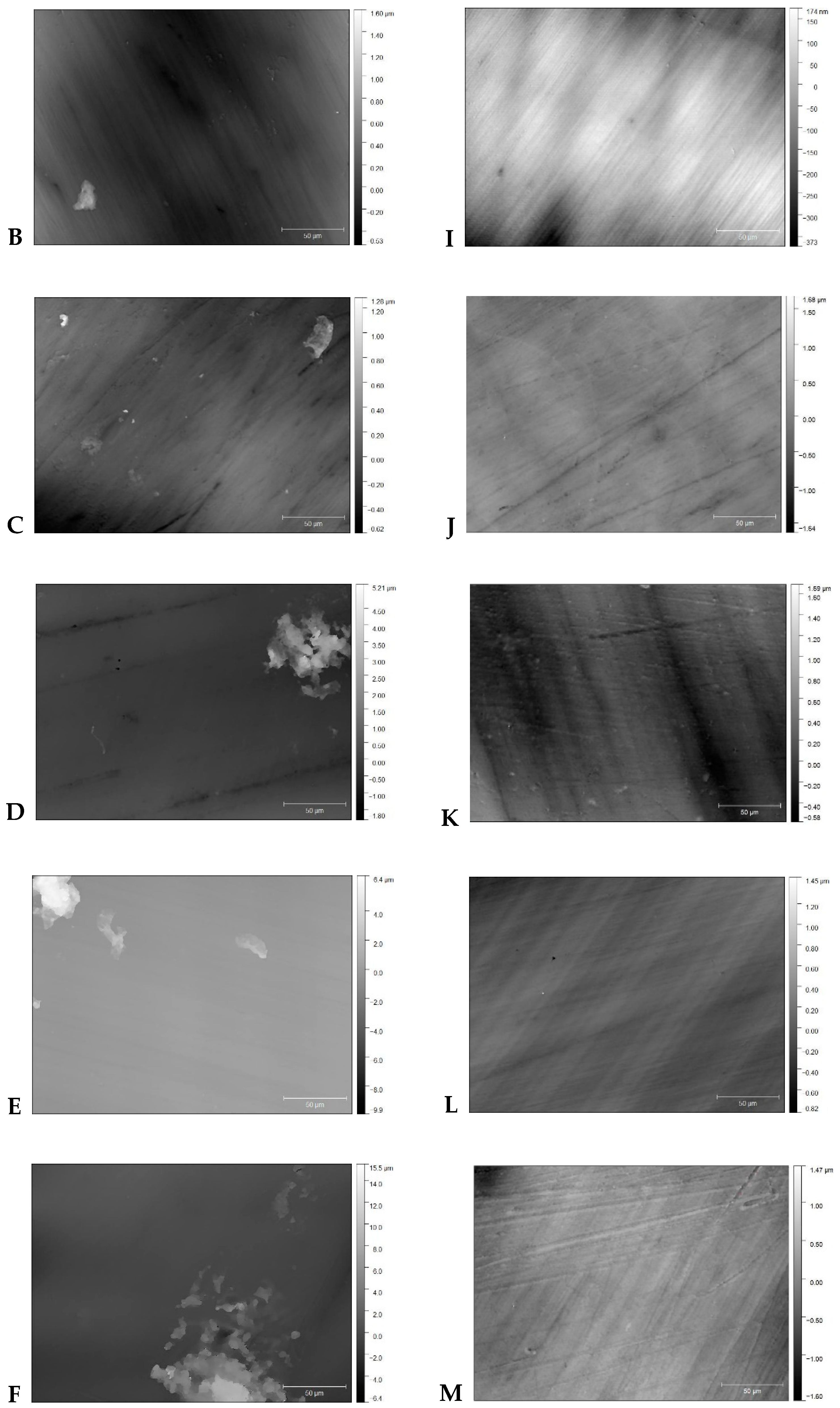 Ijerph 17 07753 g002b