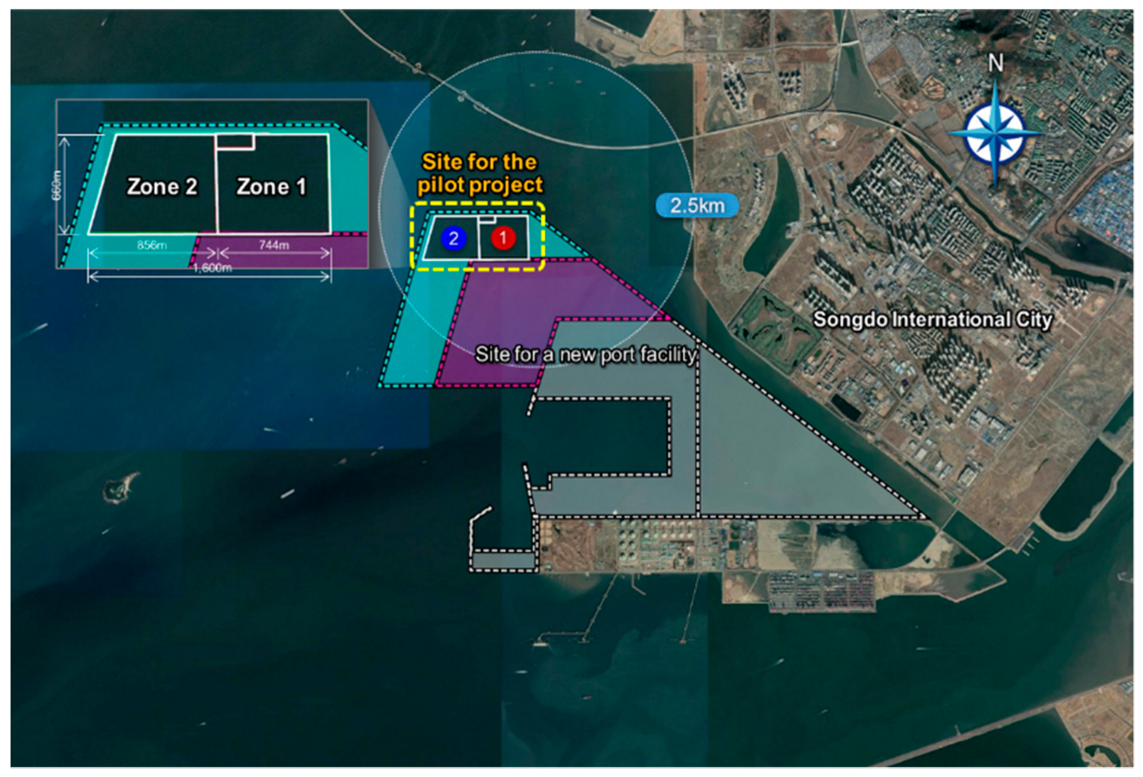 Ijerph 17 07755 g003 Ijerph 17 07755 g003