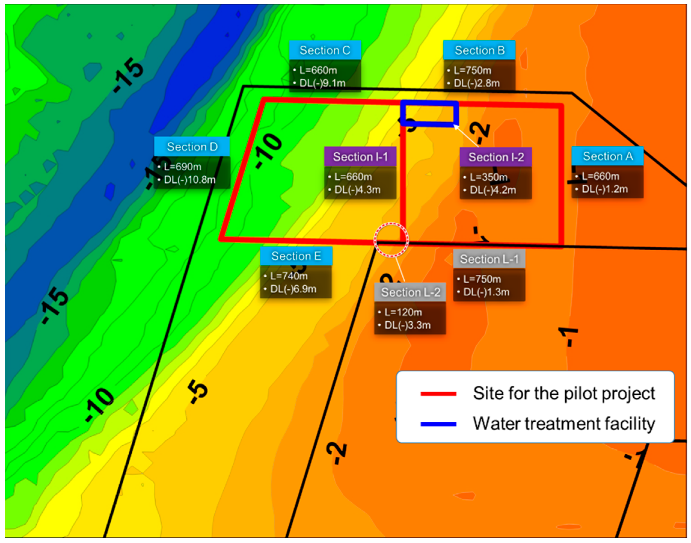 Ijerph 17 07755 g004 Ijerph 17 07755 g004