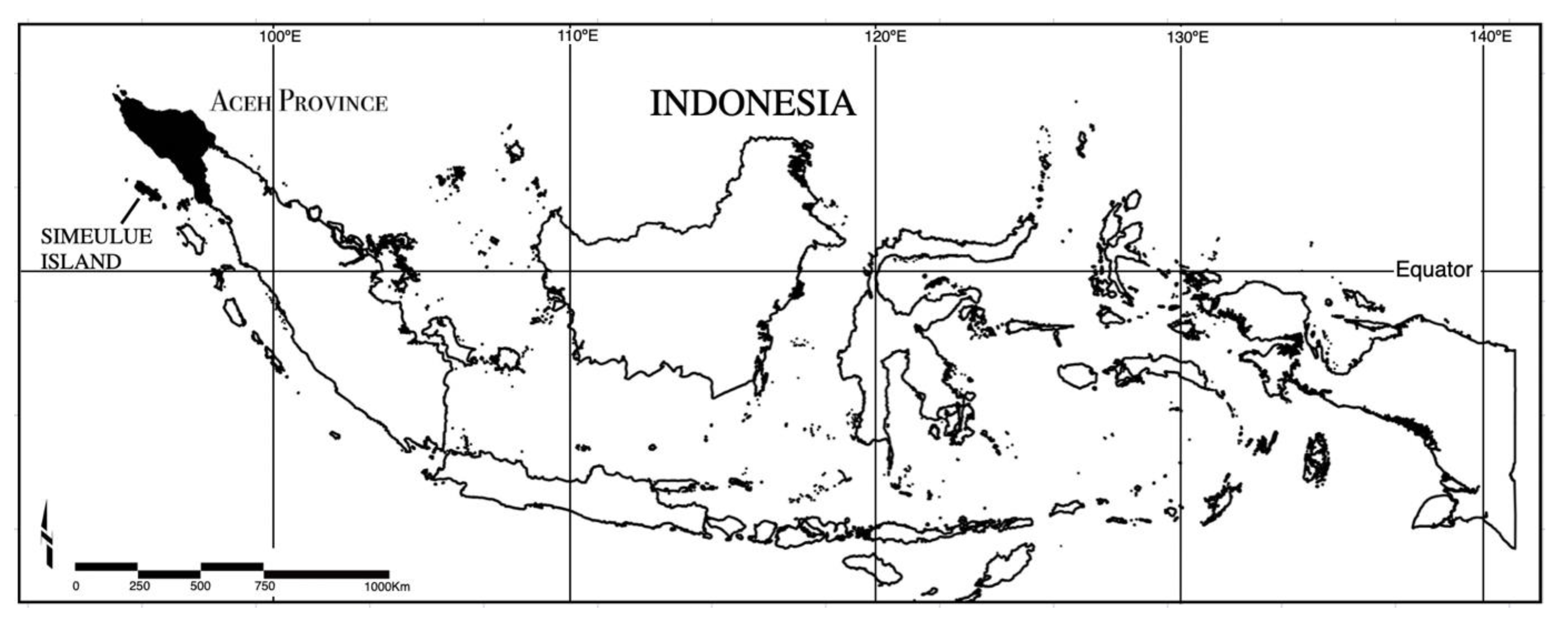 Ijerph 17 07764 g001