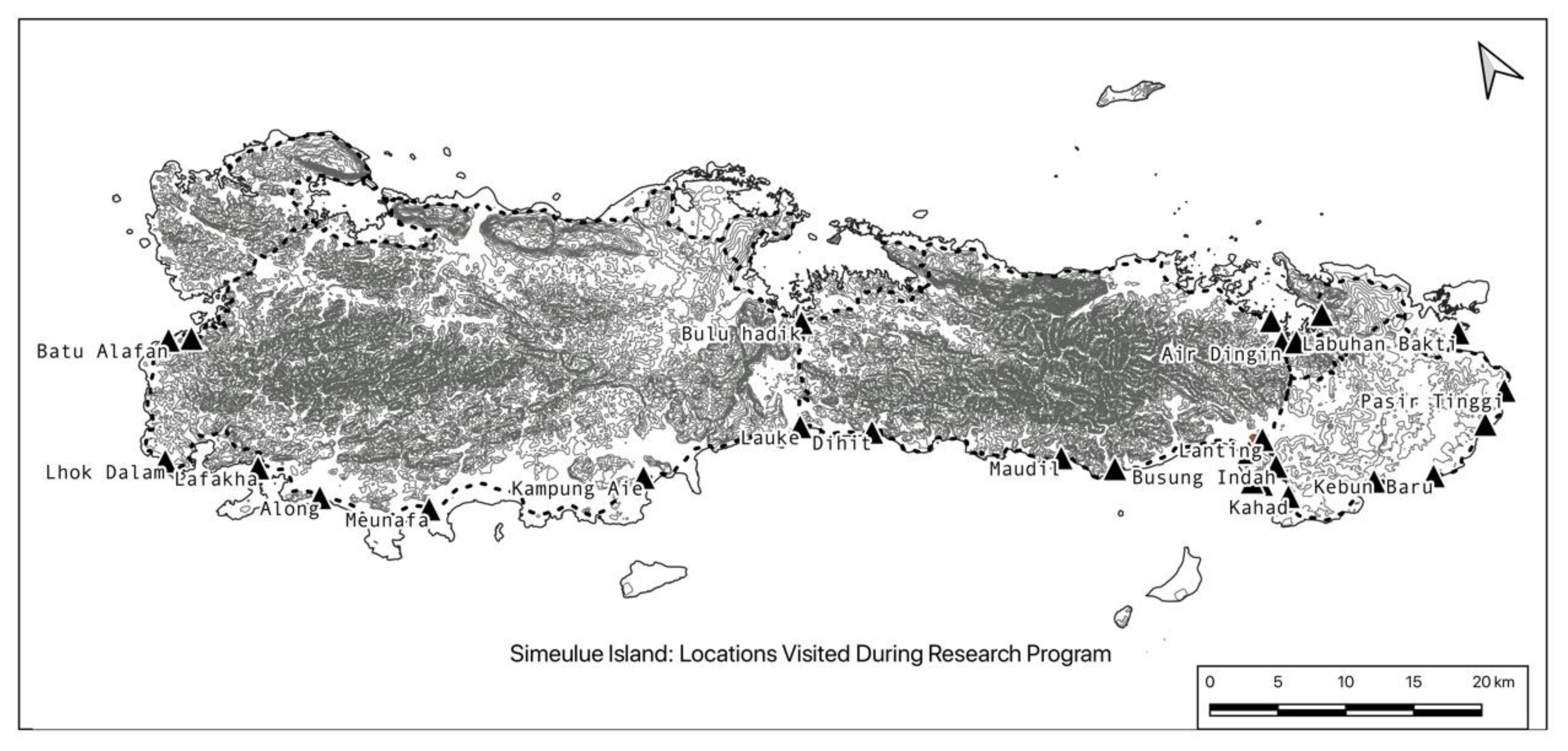 Ijerph 17 07764 g002