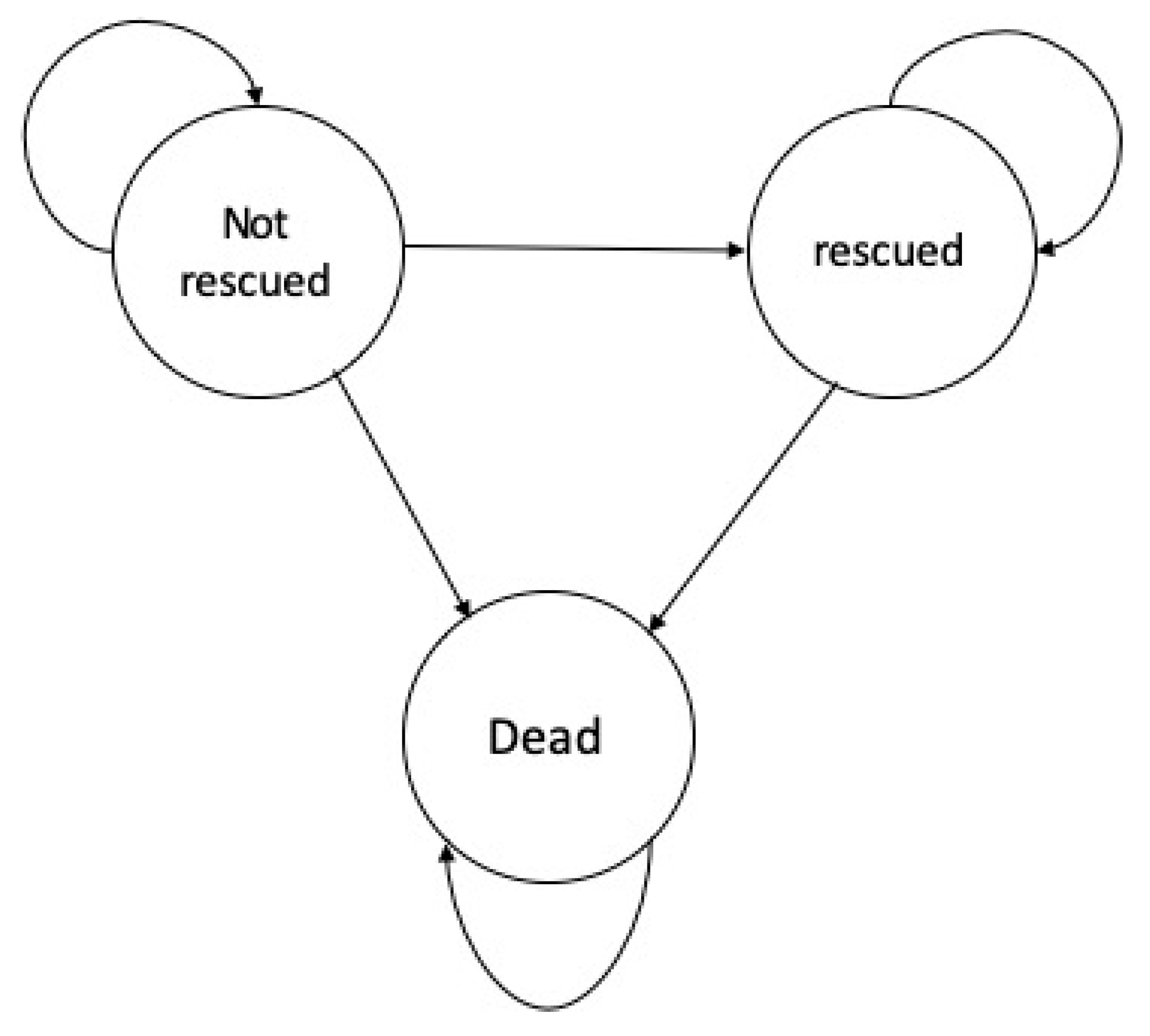 Ijerph 17 07780 g001 Ijerph 17 07780 g001