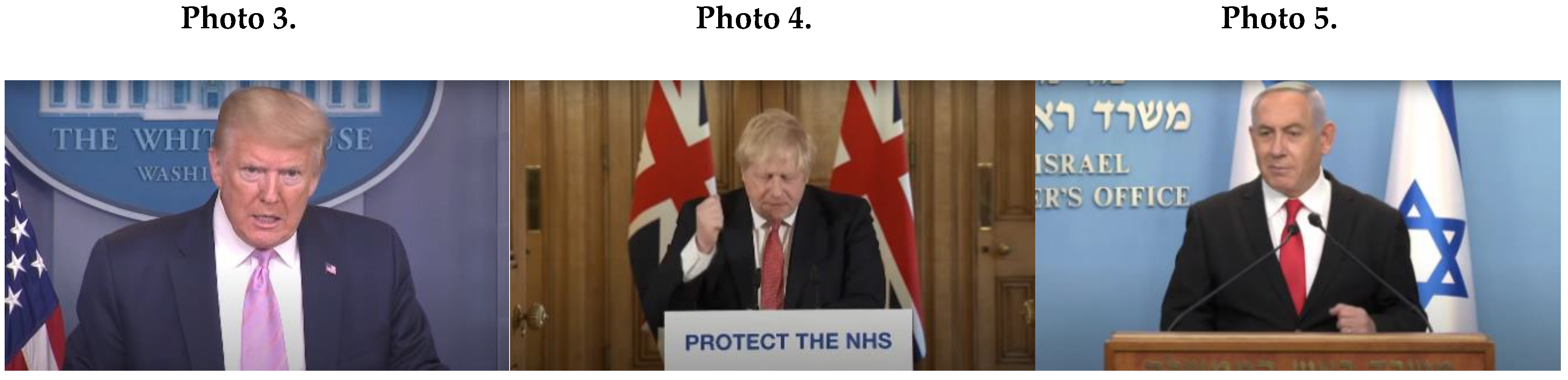 Ijerph 17 07789 i002 Ijerph 17 07789 i002