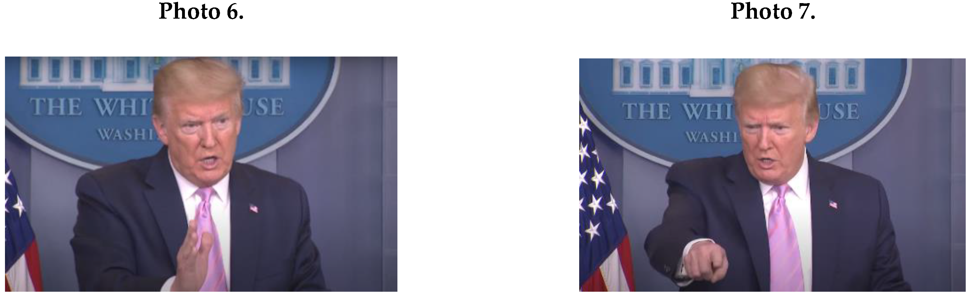 Ijerph 17 07789 i003 Ijerph 17 07789 i003