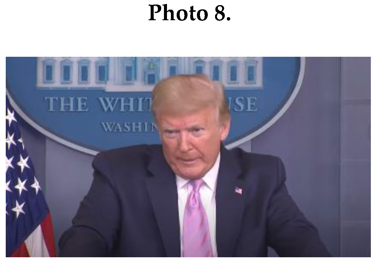 Ijerph 17 07789 i004 Ijerph 17 07789 i004