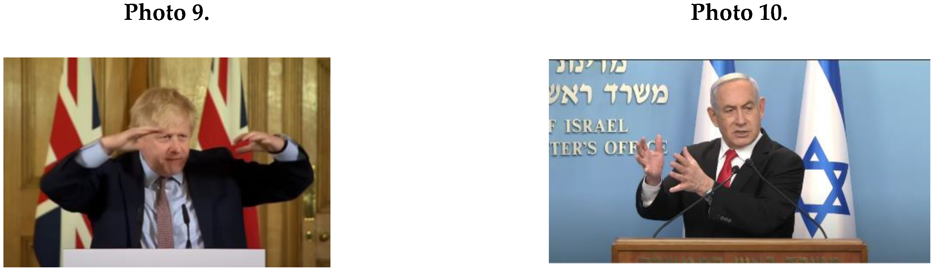 Ijerph 17 07789 i005 Ijerph 17 07789 i005