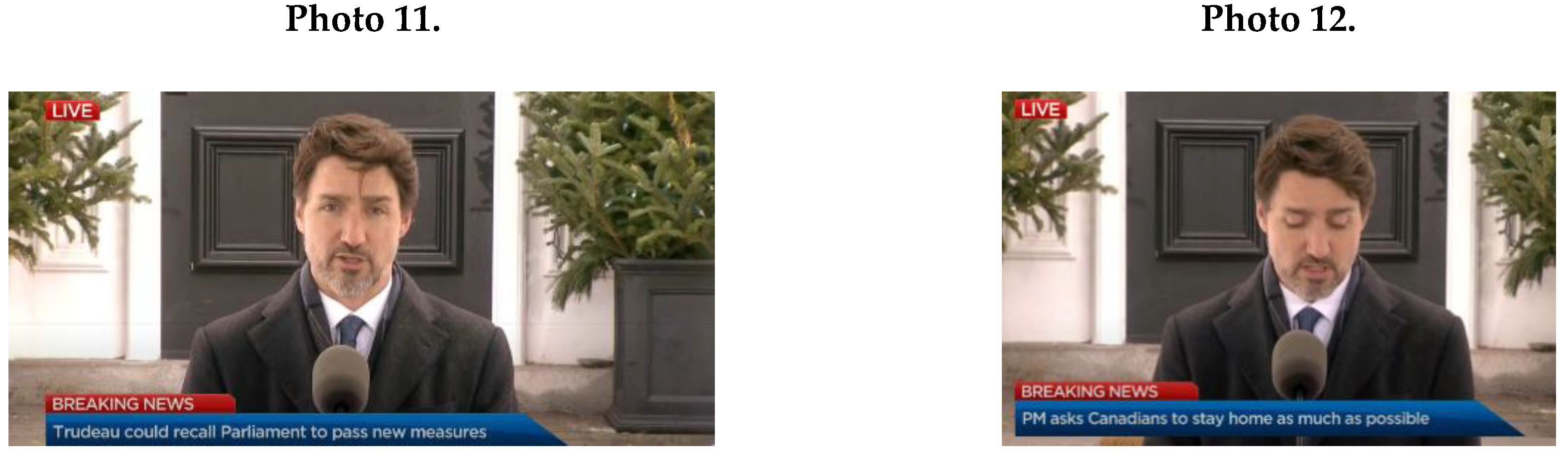 Ijerph 17 07789 i006 Ijerph 17 07789 i006