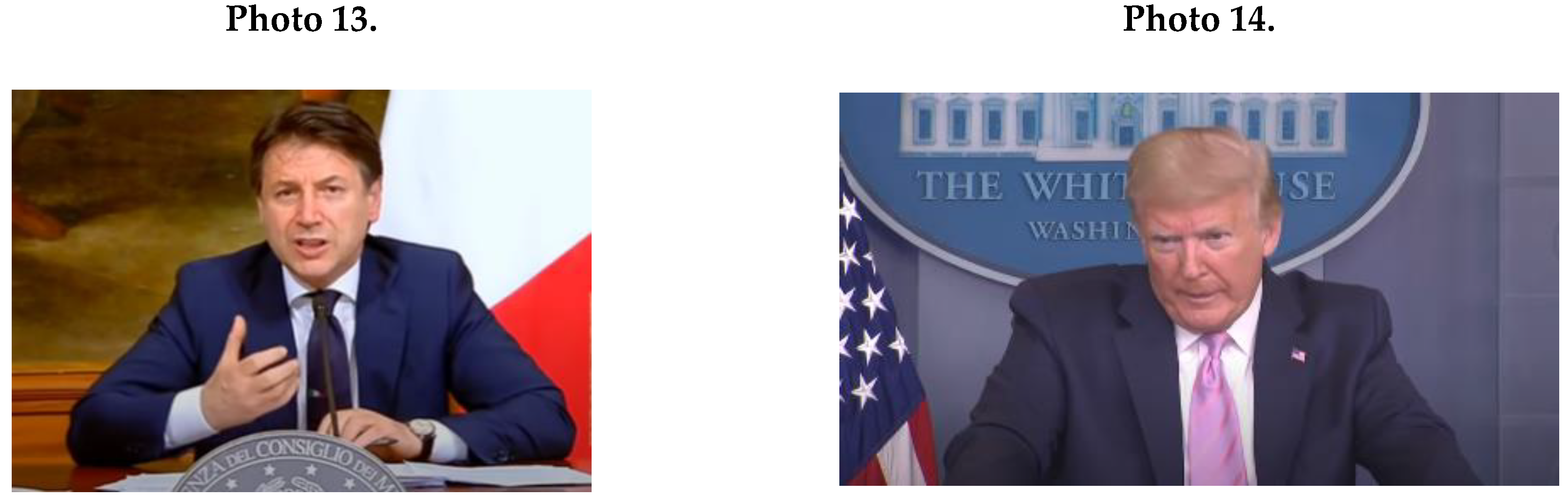 Ijerph 17 07789 i007 Ijerph 17 07789 i007